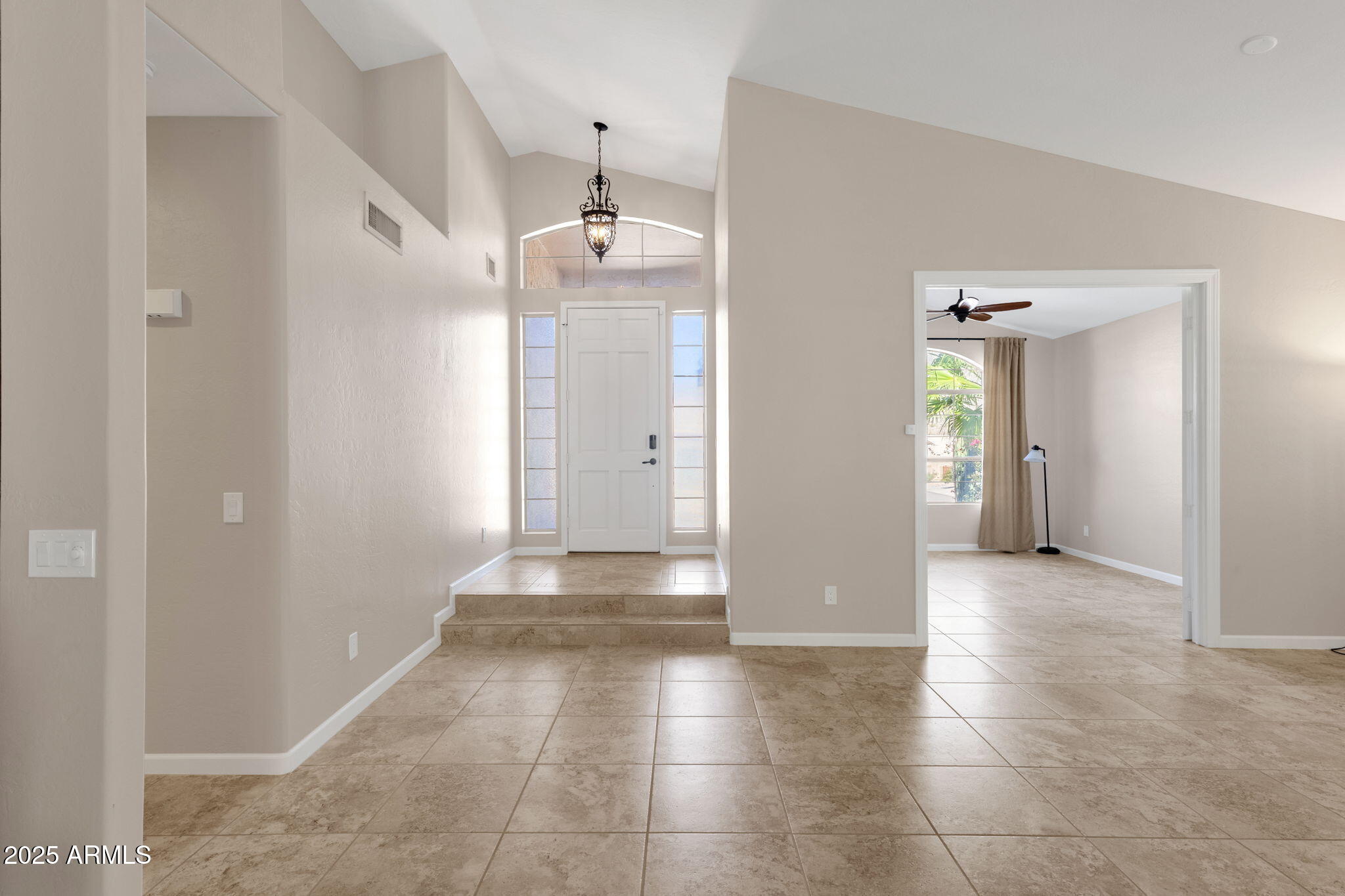 621 E GOLDENROD Street, Phoenix