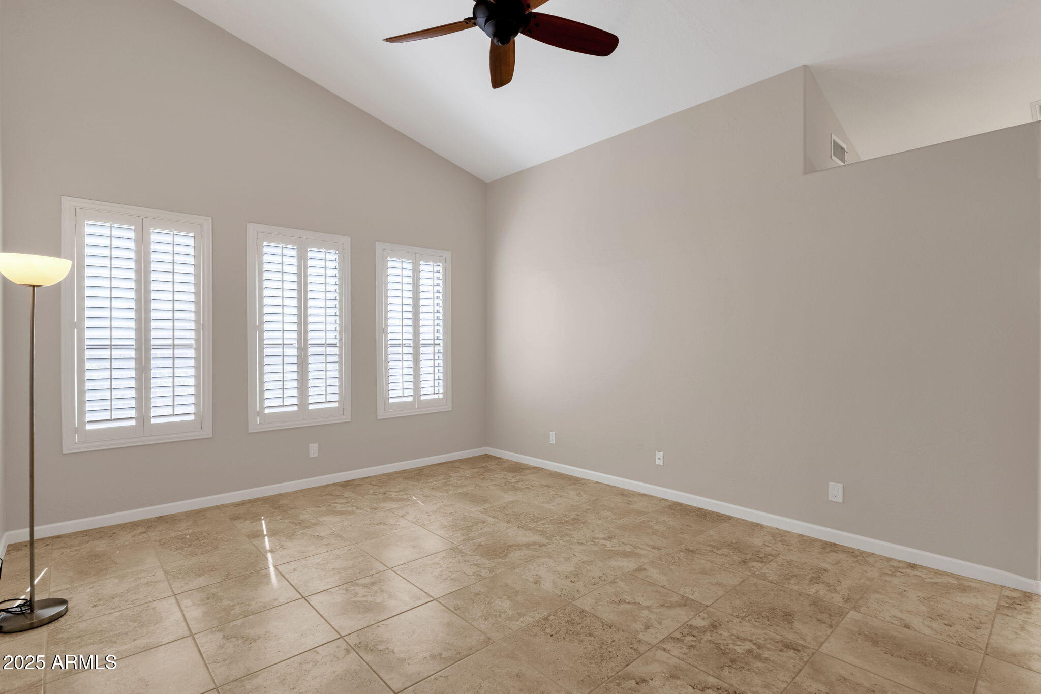 621 E GOLDENROD Street, Phoenix