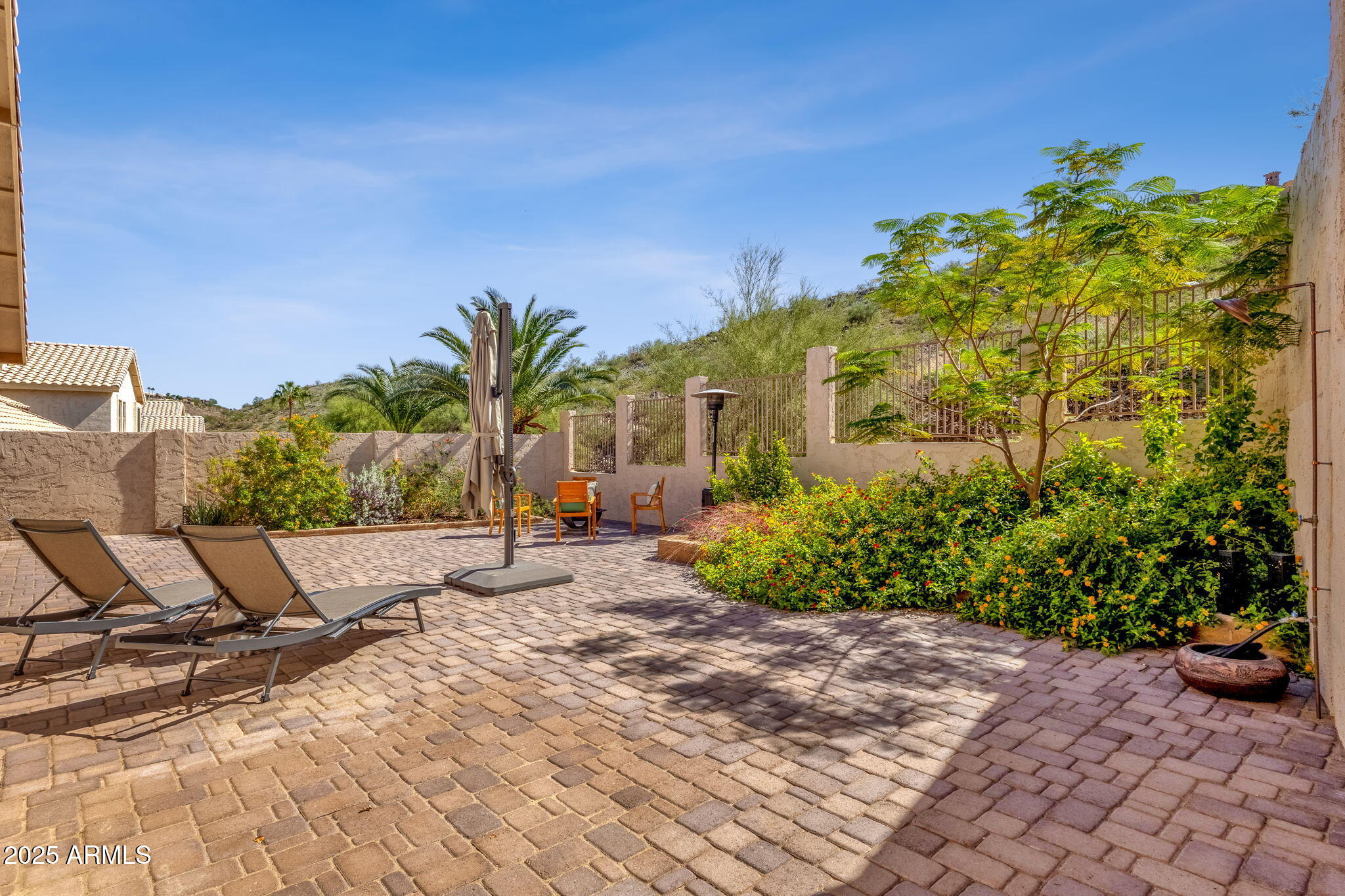 621 E GOLDENROD Street, Phoenix