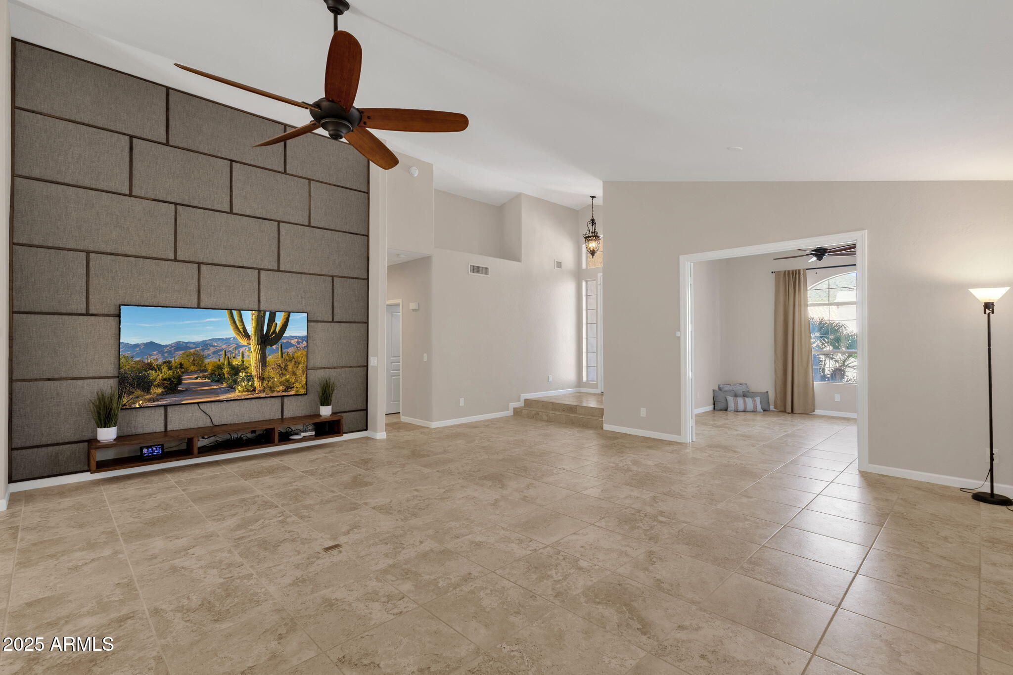 621 E GOLDENROD Street, Phoenix