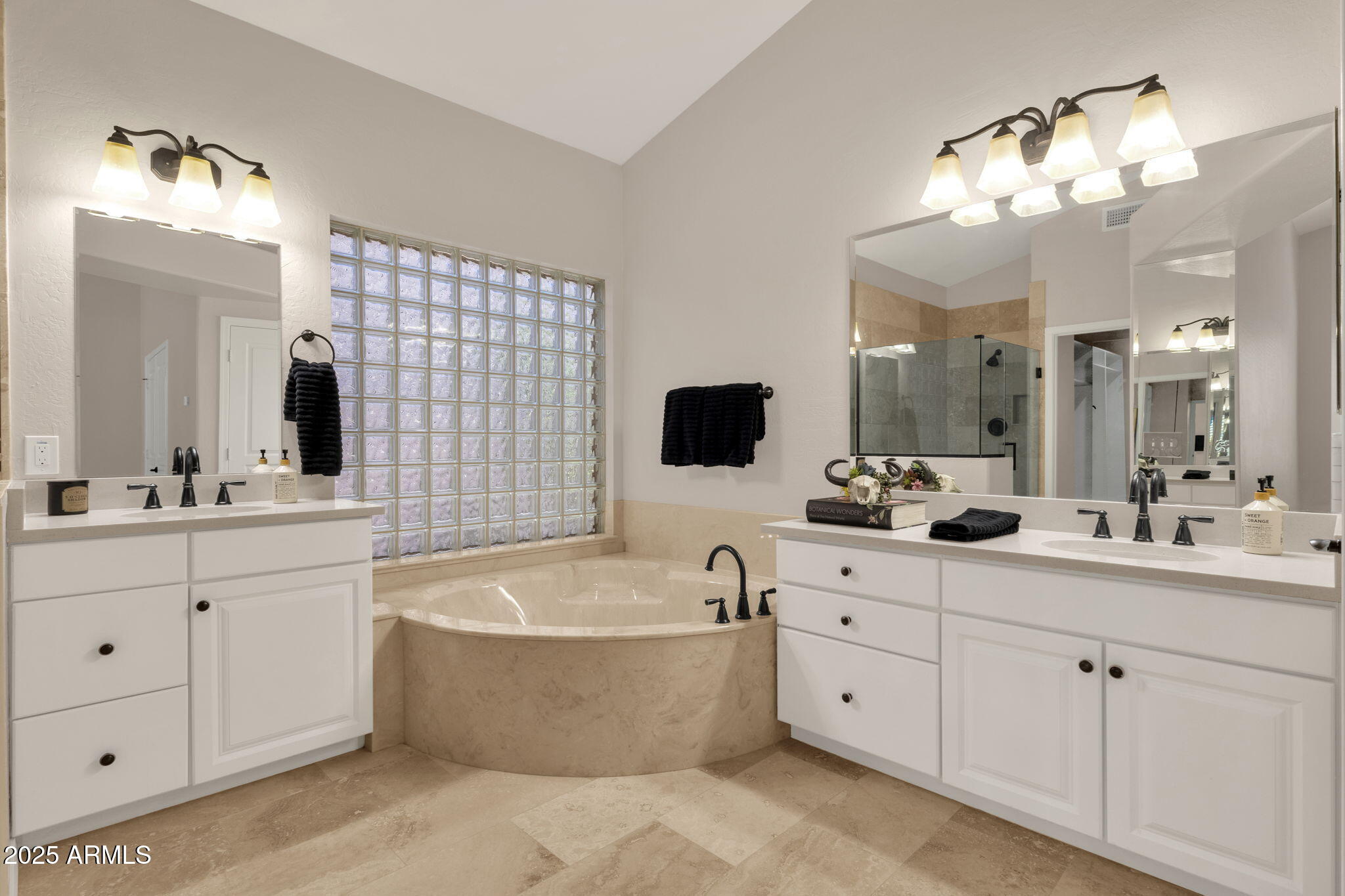 621 E GOLDENROD Street, Phoenix