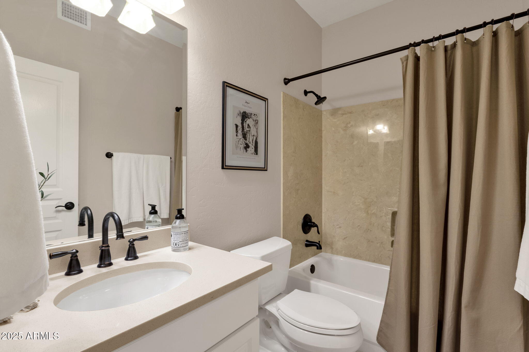 621 E GOLDENROD Street, Phoenix