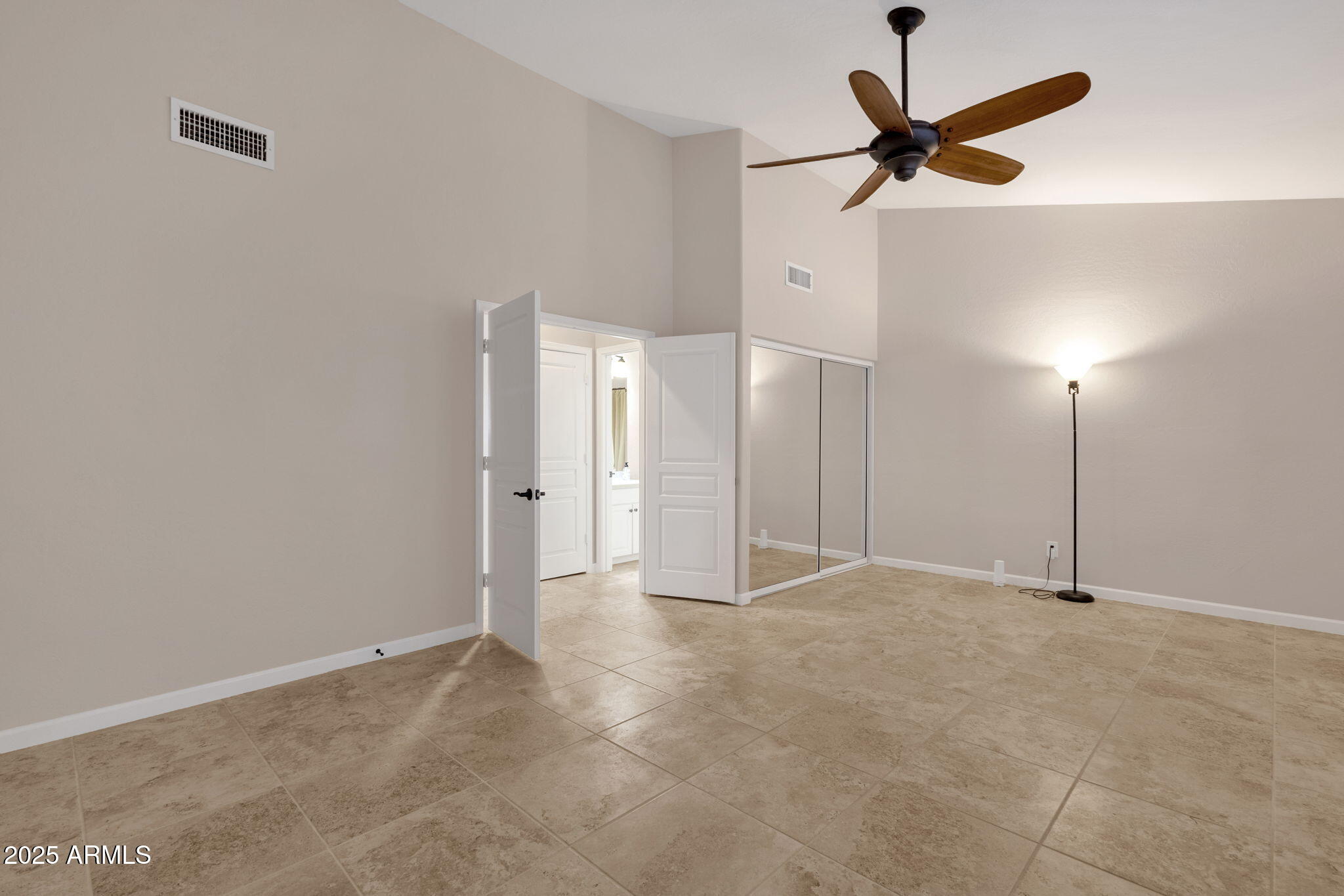 621 E GOLDENROD Street, Phoenix