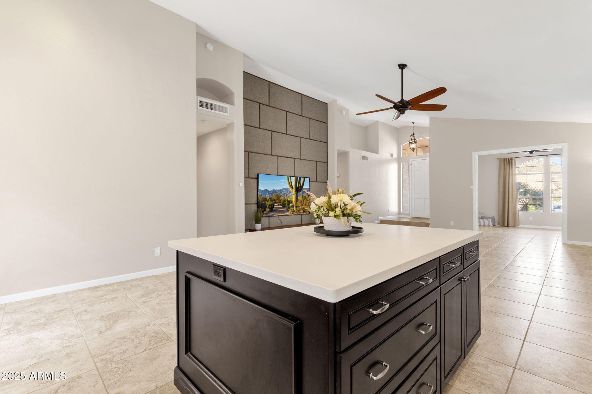 621 E GOLDENROD Street, Phoenix