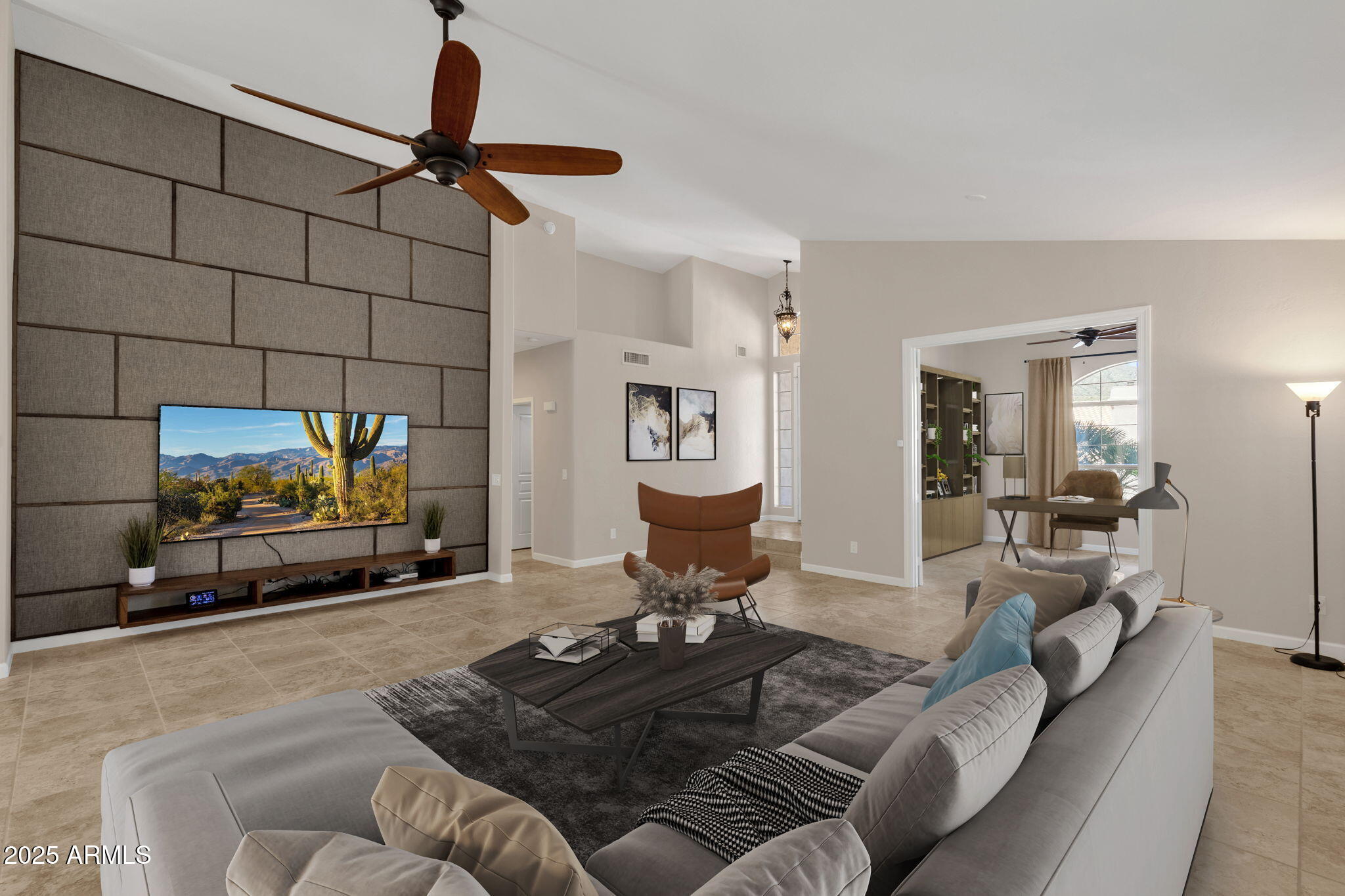 621 E GOLDENROD Street, Phoenix