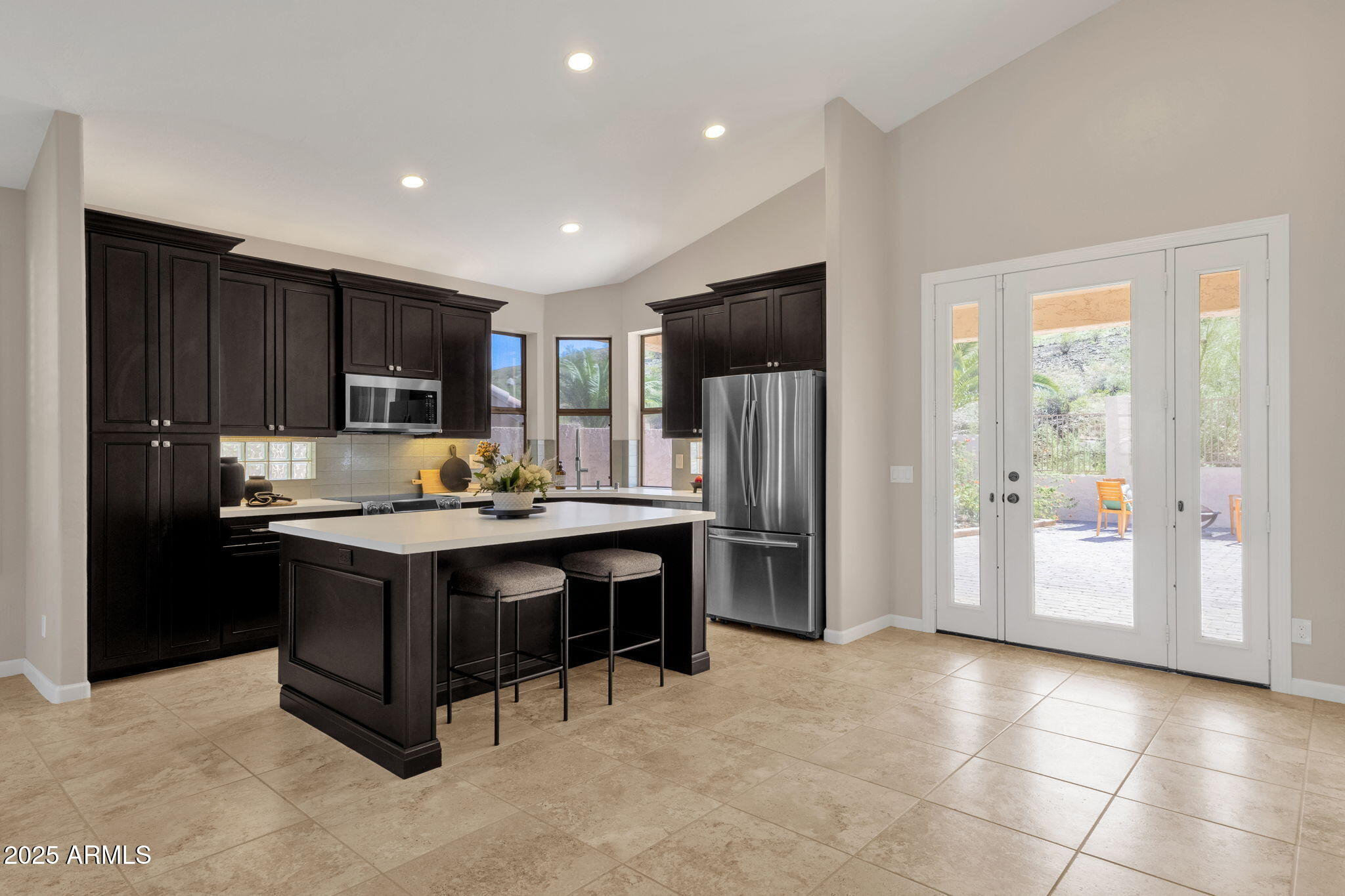 621 E GOLDENROD Street, Phoenix