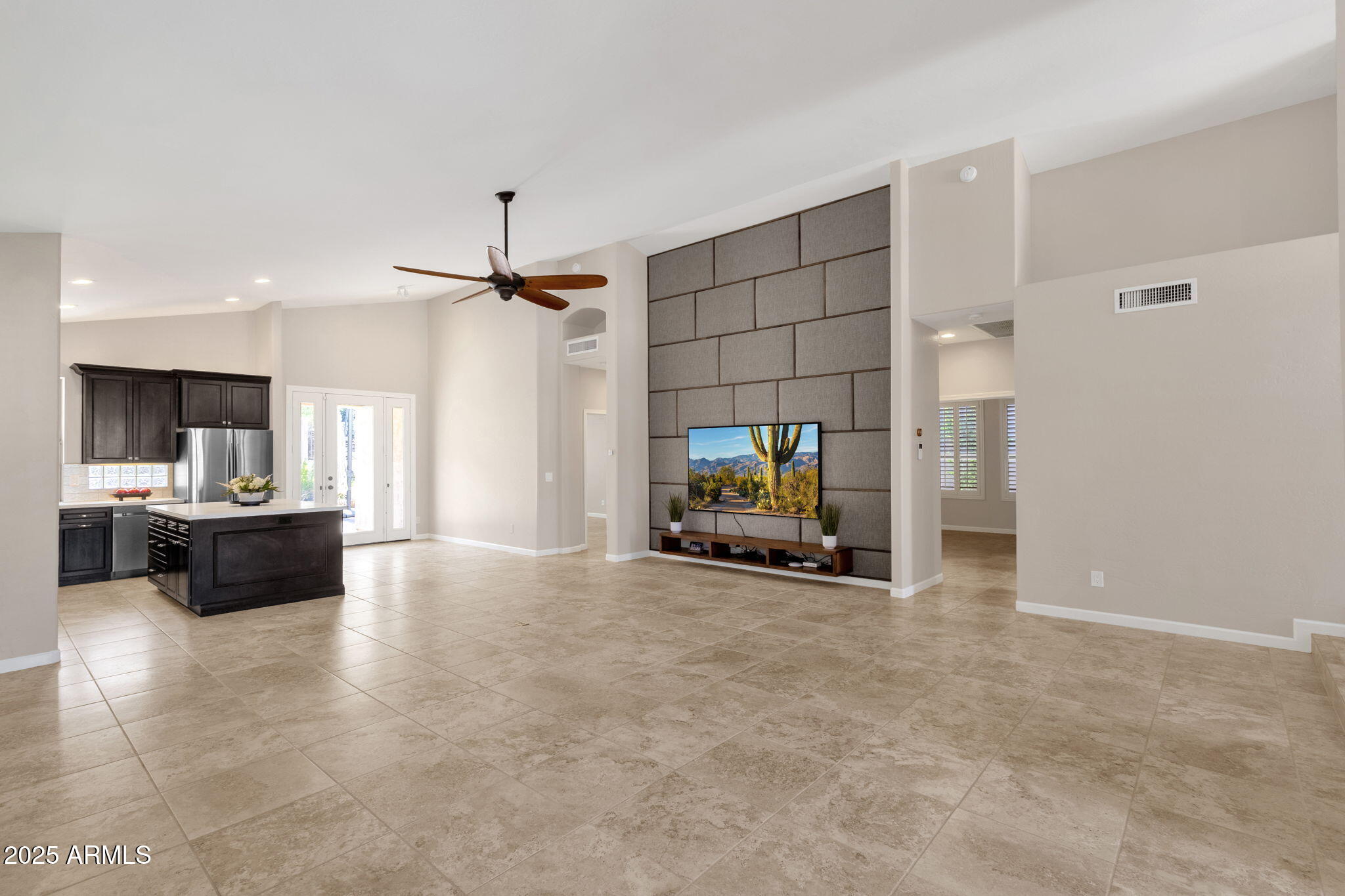 621 E GOLDENROD Street, Phoenix