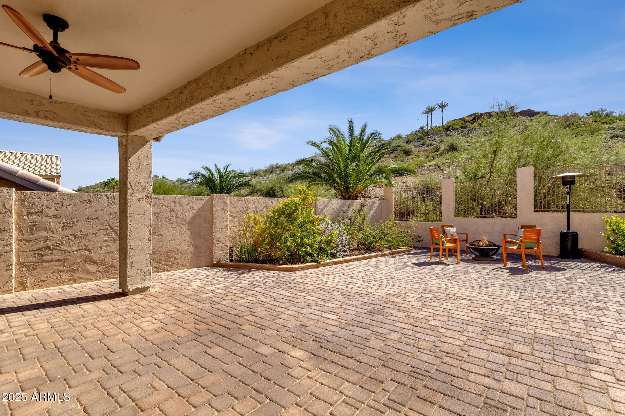 621 E GOLDENROD Street, Phoenix