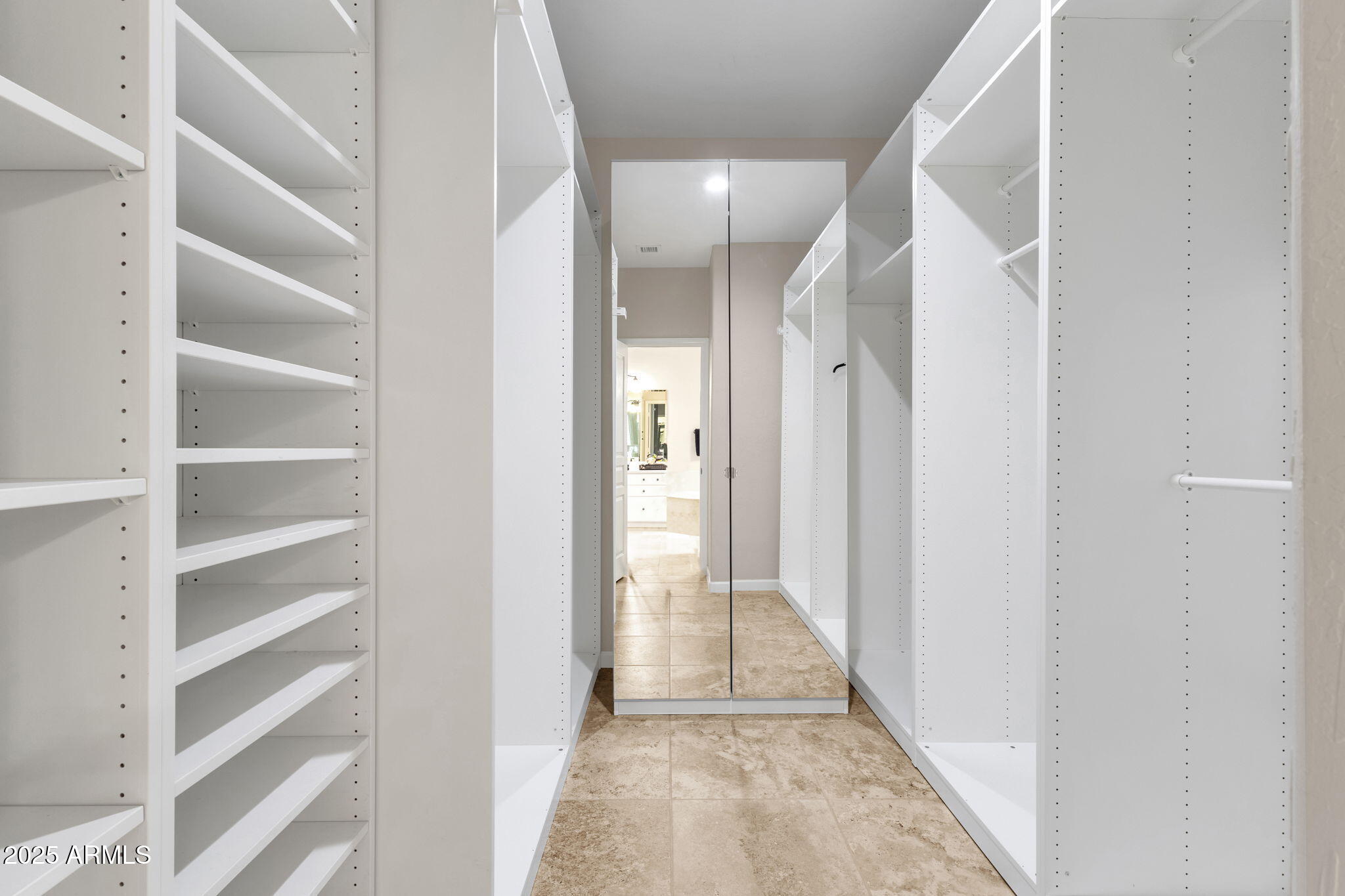 621 E GOLDENROD Street, Phoenix