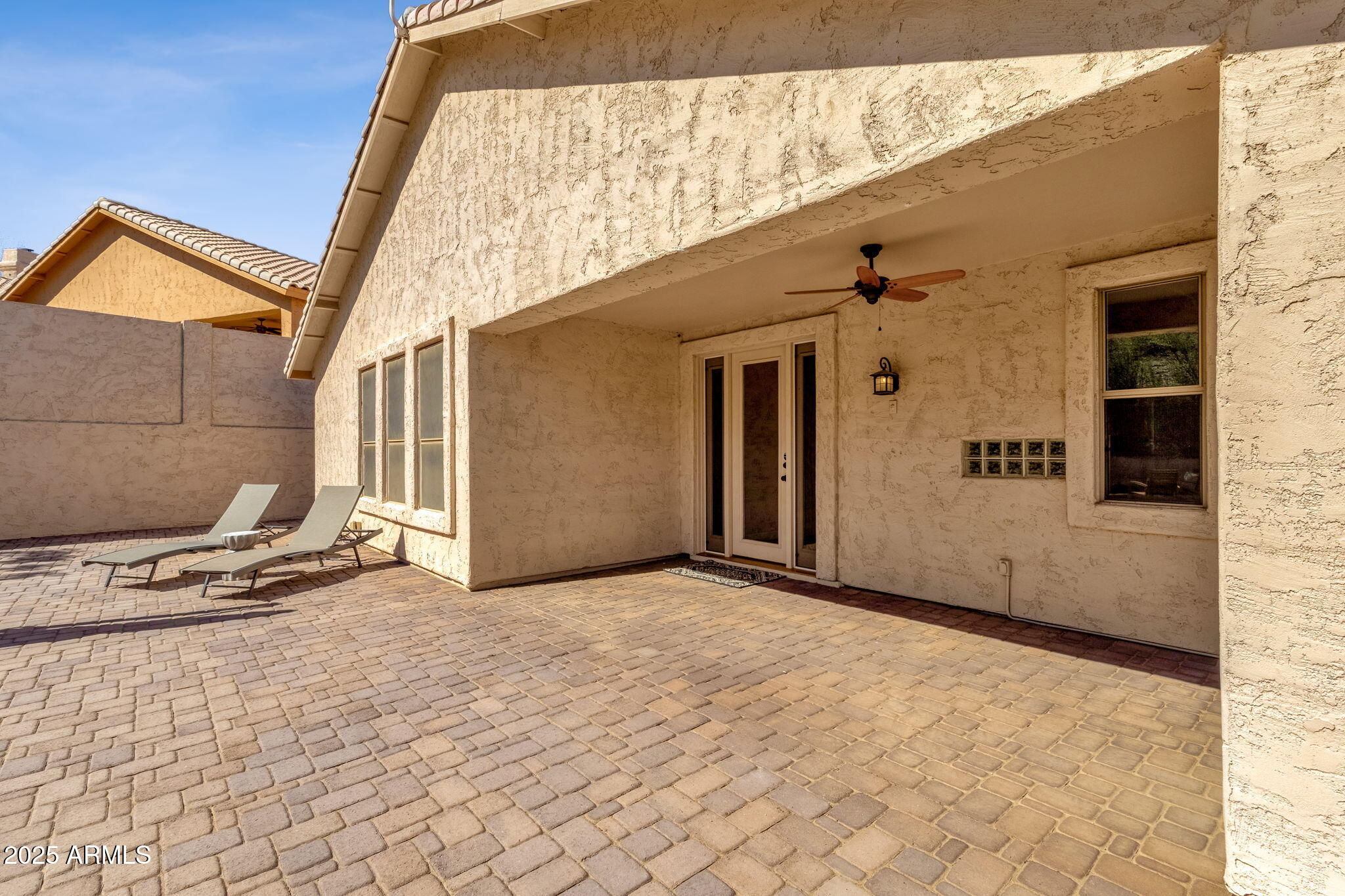 621 E GOLDENROD Street, Phoenix