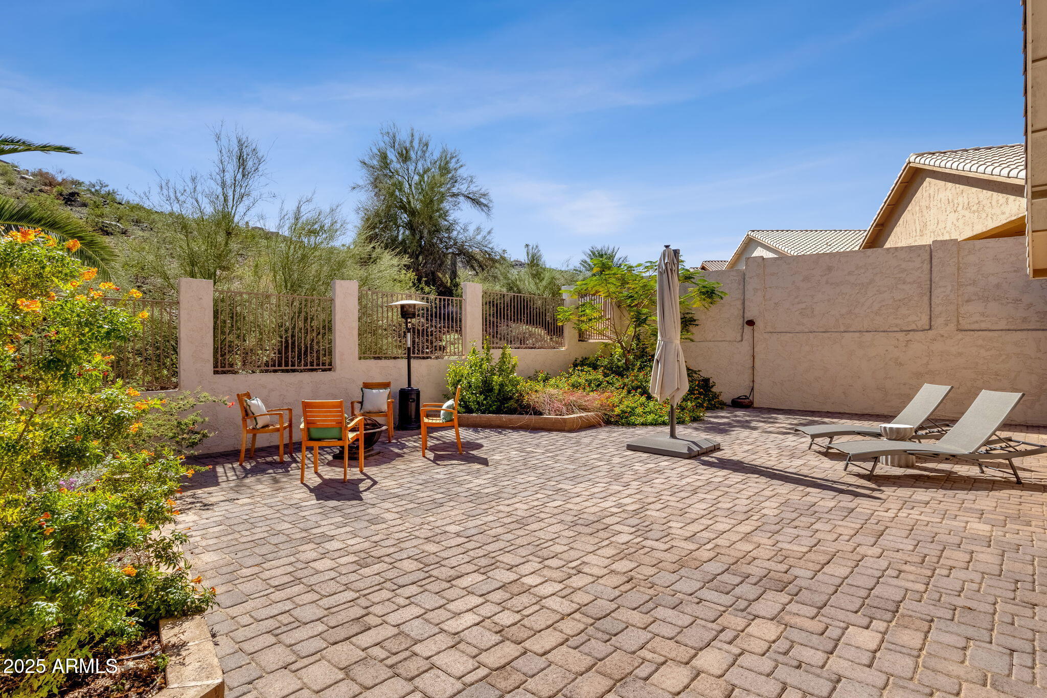 621 E GOLDENROD Street, Phoenix