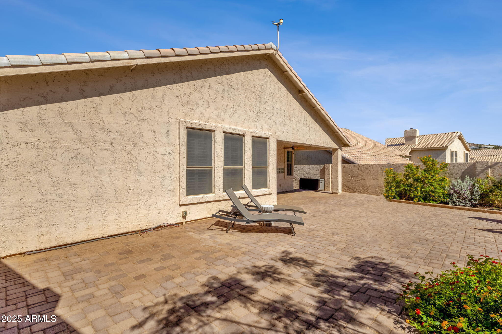 621 E GOLDENROD Street, Phoenix