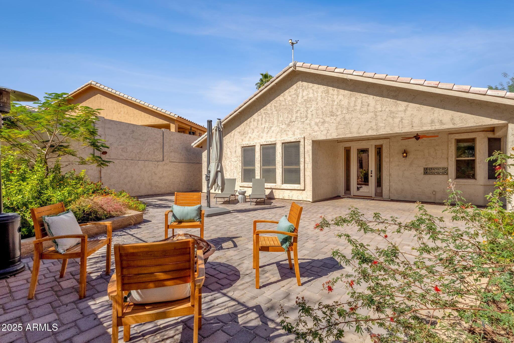 621 E GOLDENROD Street, Phoenix