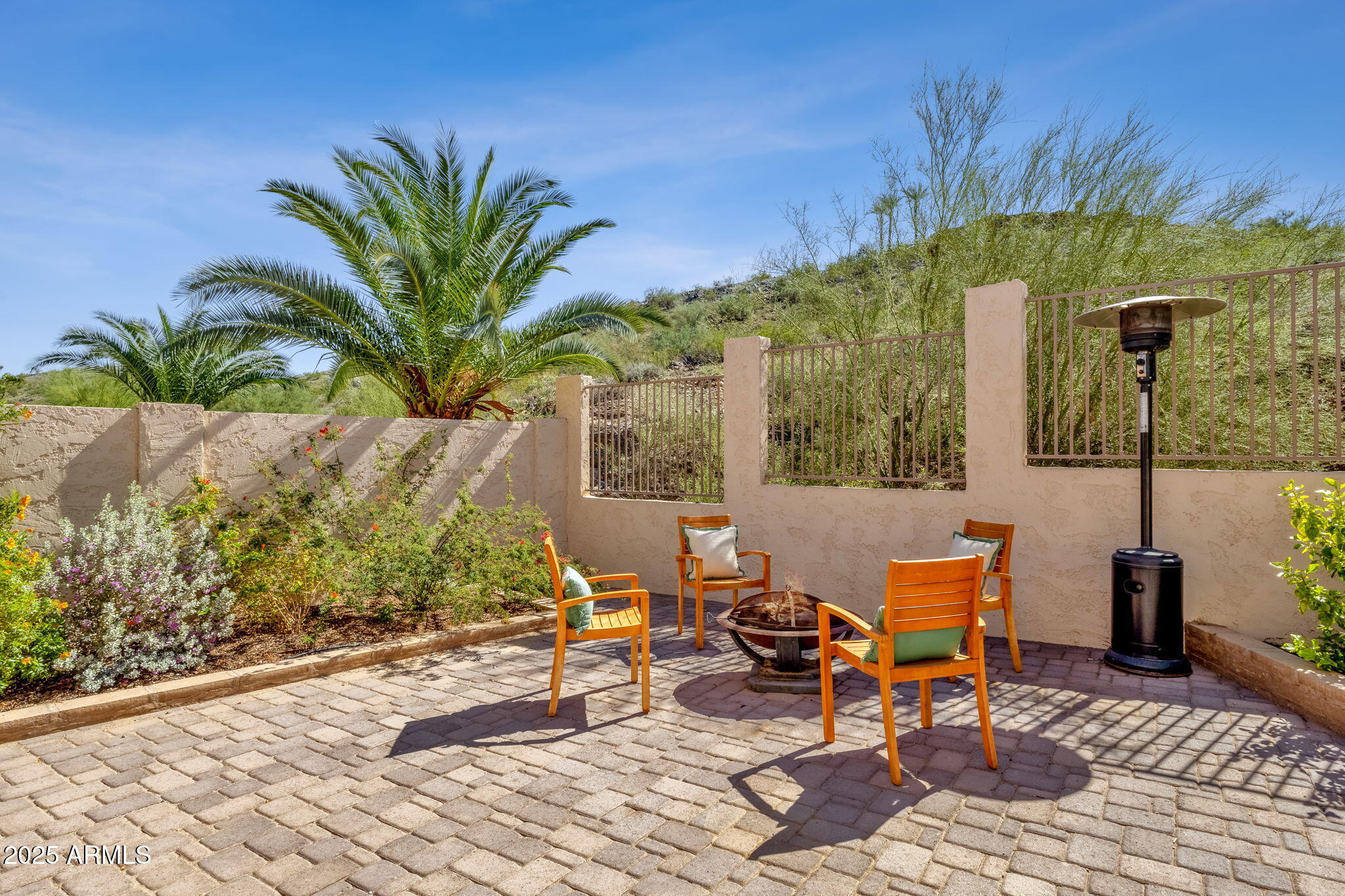 621 E GOLDENROD Street, Phoenix