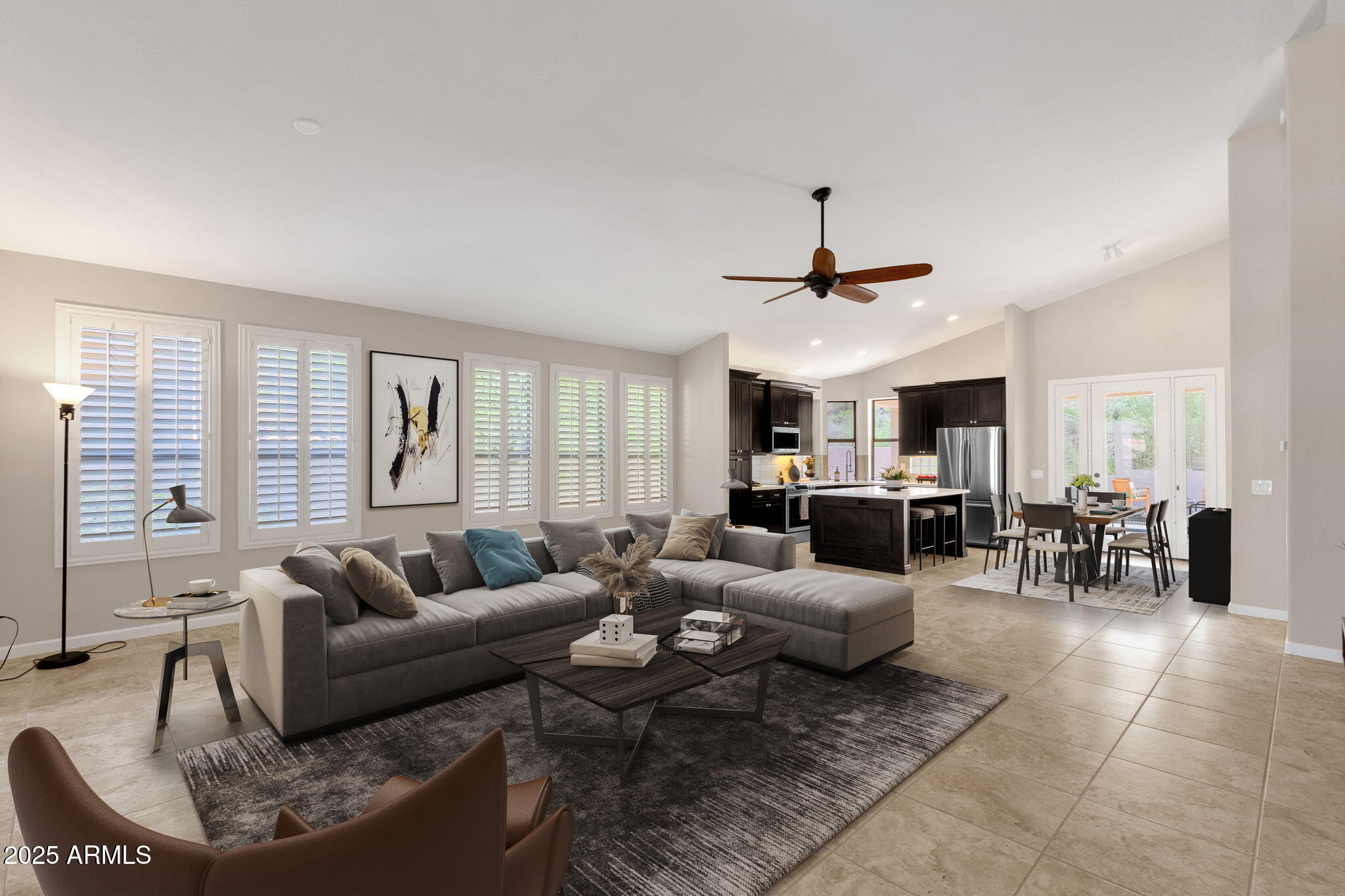 621 E GOLDENROD Street, Phoenix