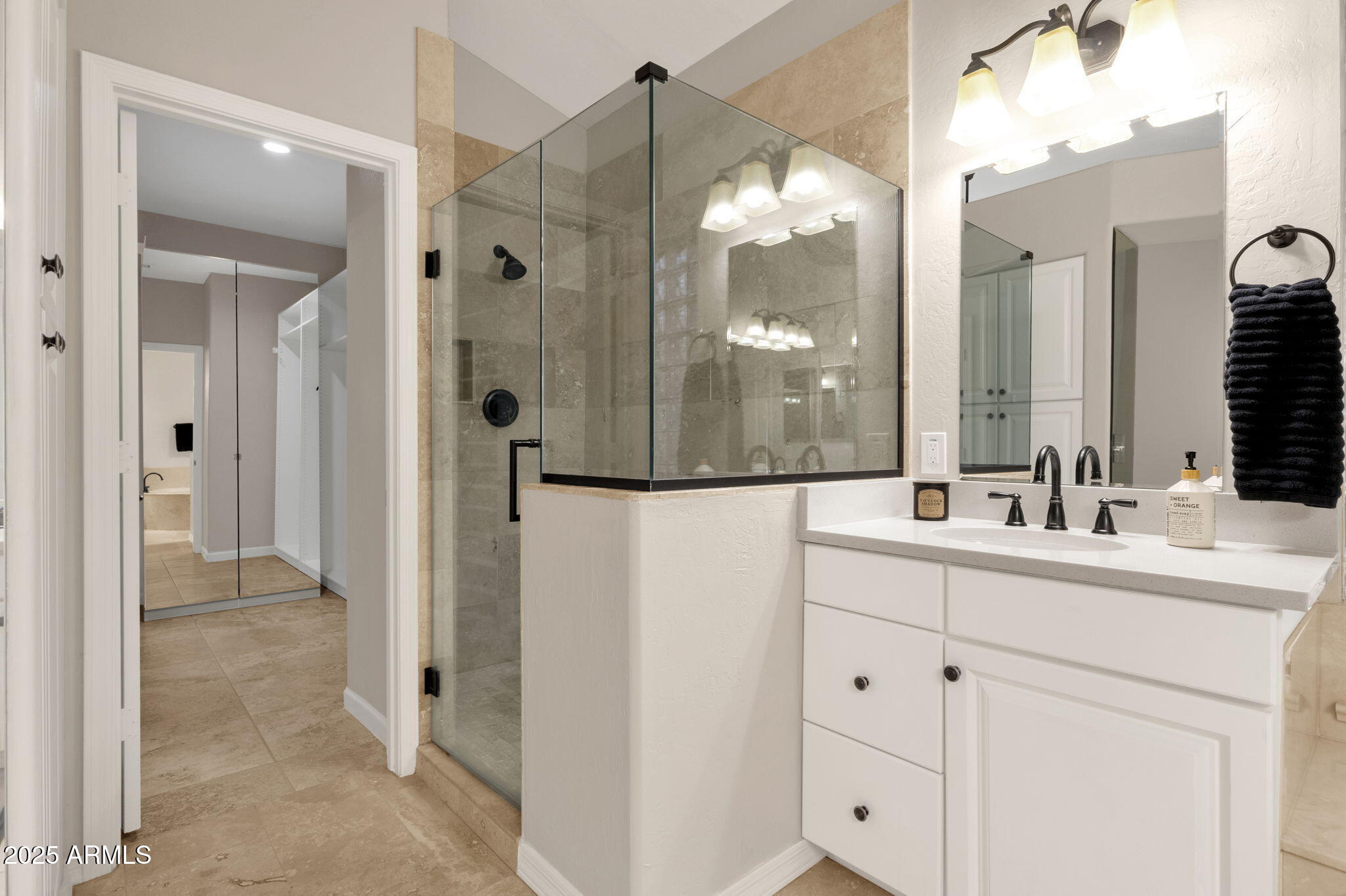 621 E GOLDENROD Street, Phoenix