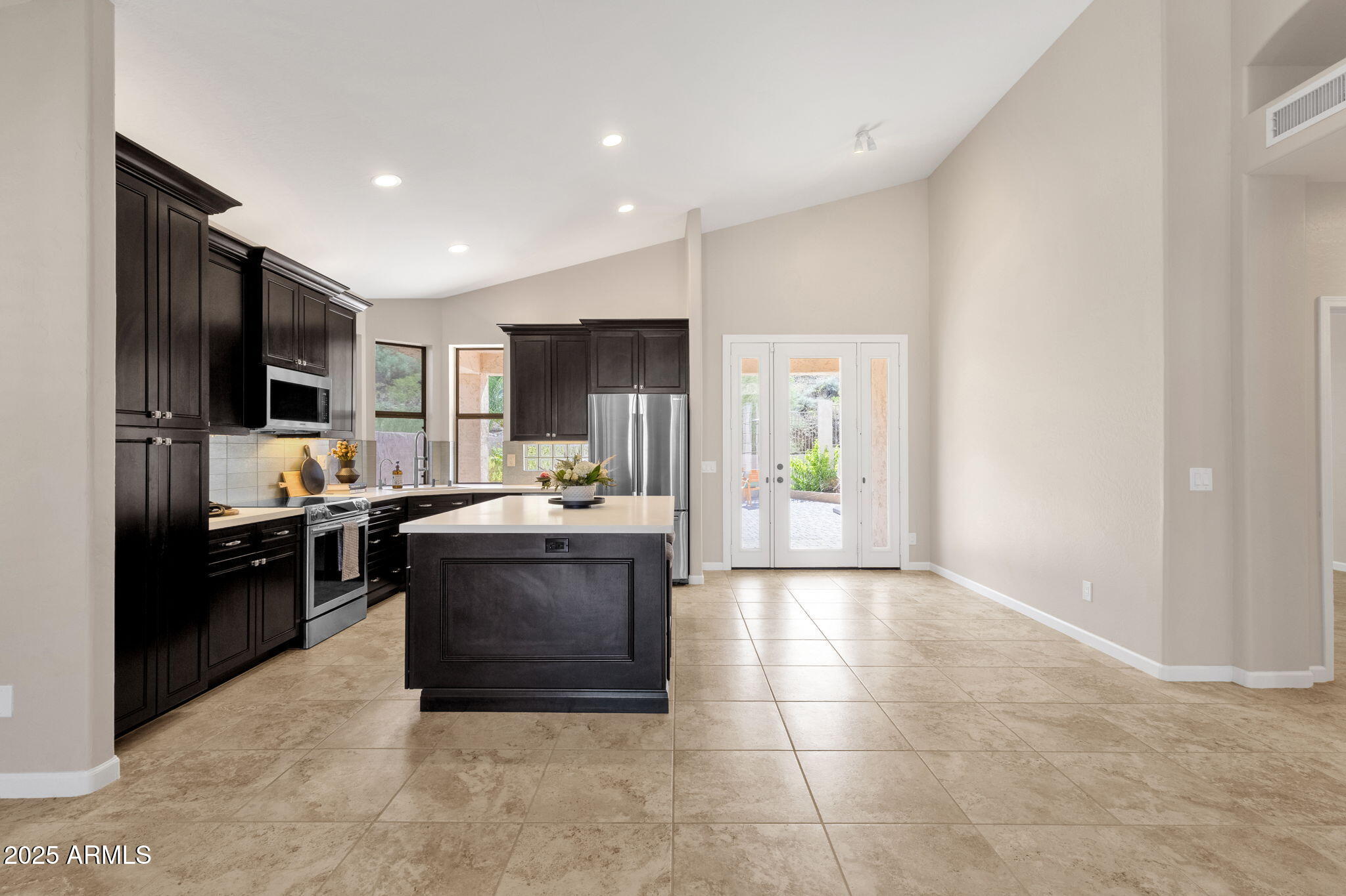 621 E GOLDENROD Street, Phoenix