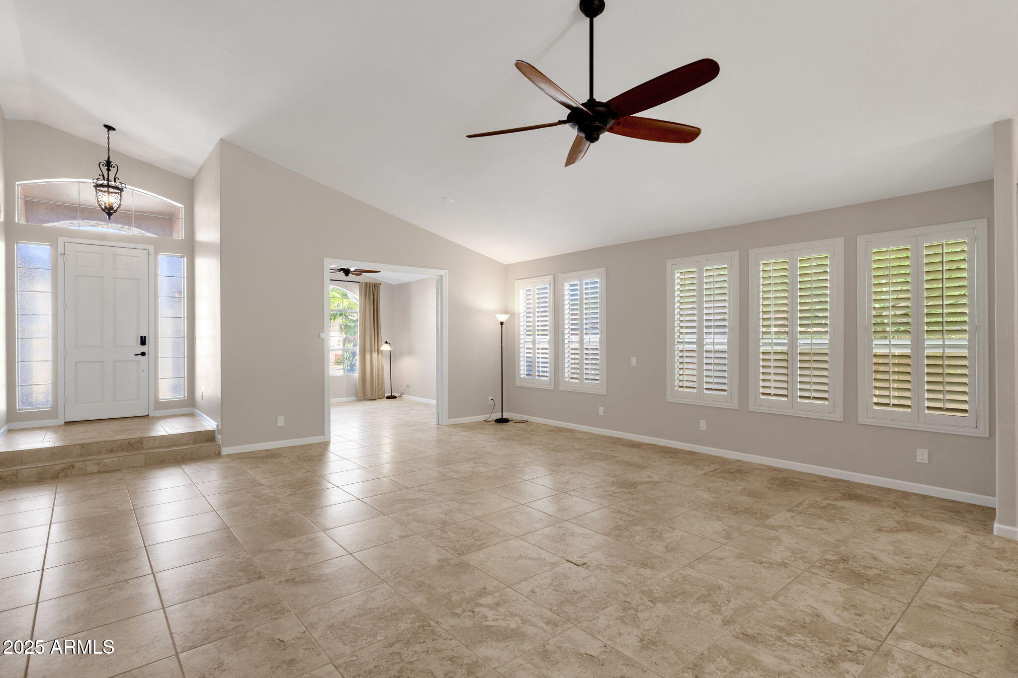 621 E GOLDENROD Street, Phoenix