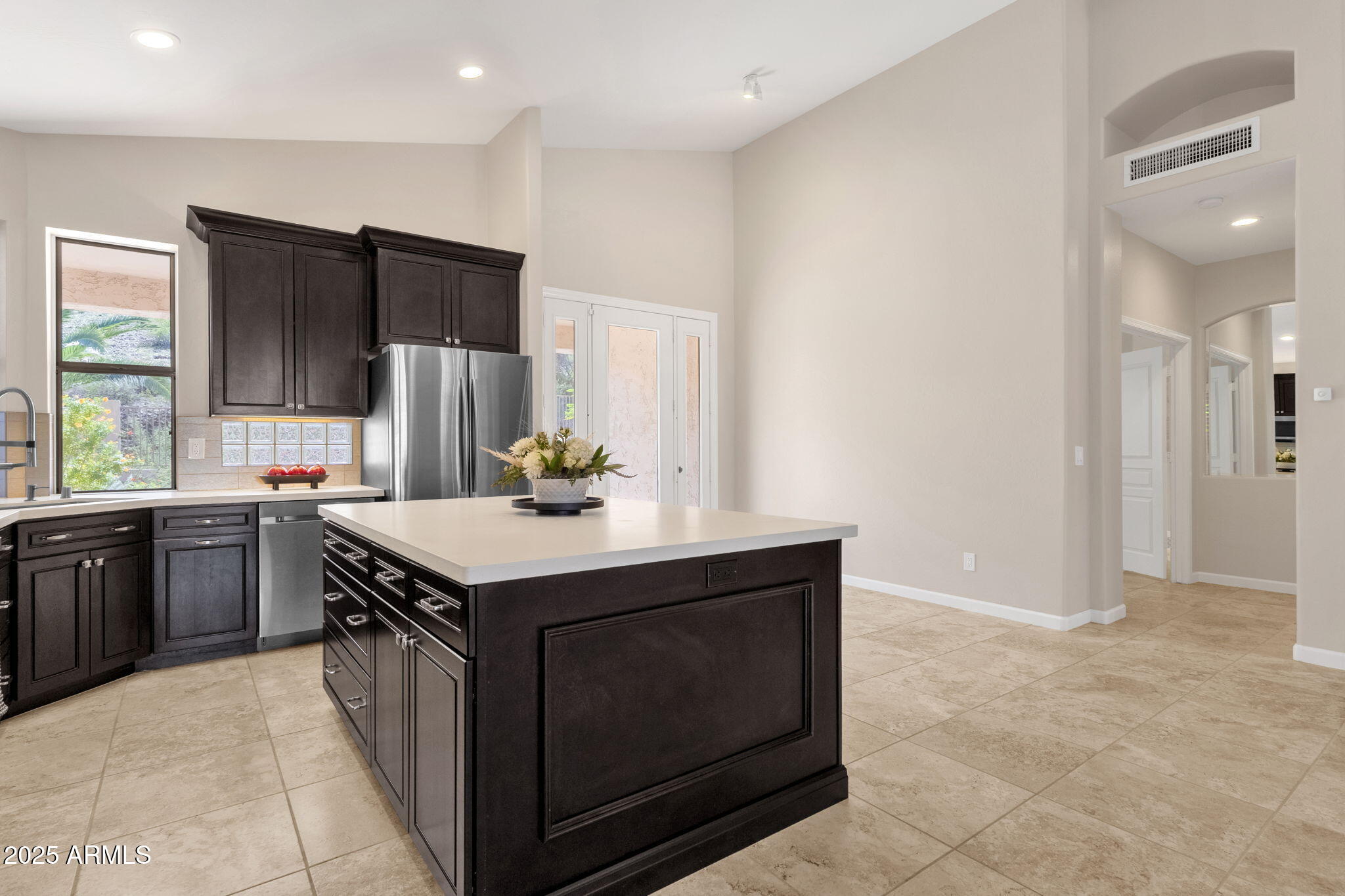 621 E GOLDENROD Street, Phoenix