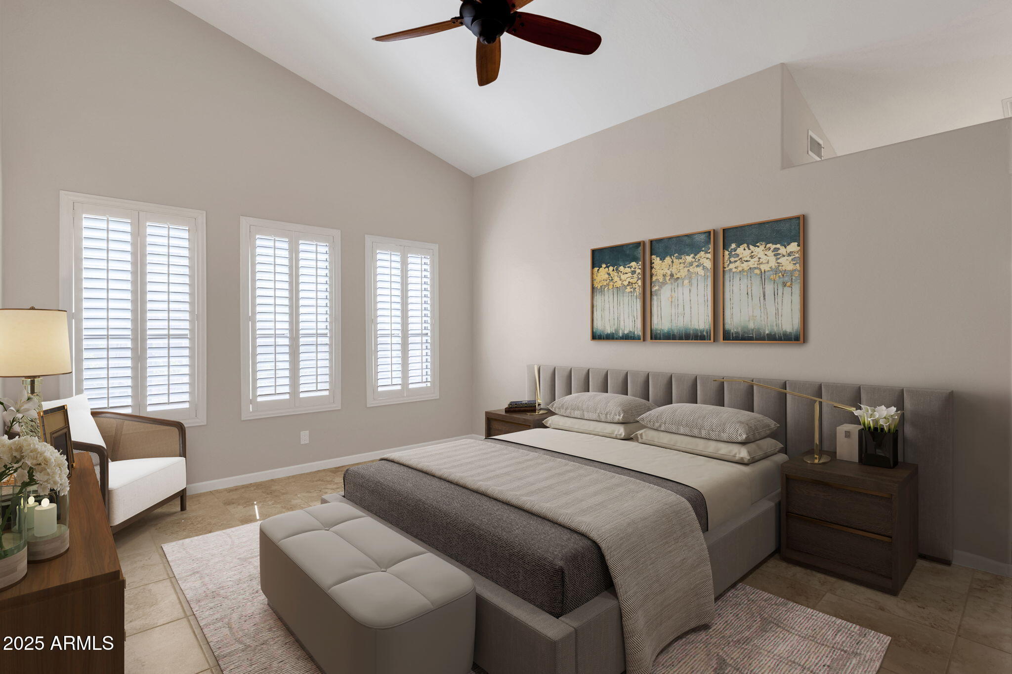 621 E GOLDENROD Street, Phoenix