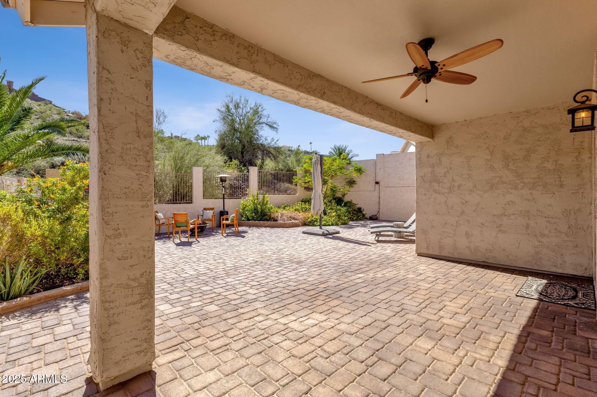 621 E GOLDENROD Street, Phoenix