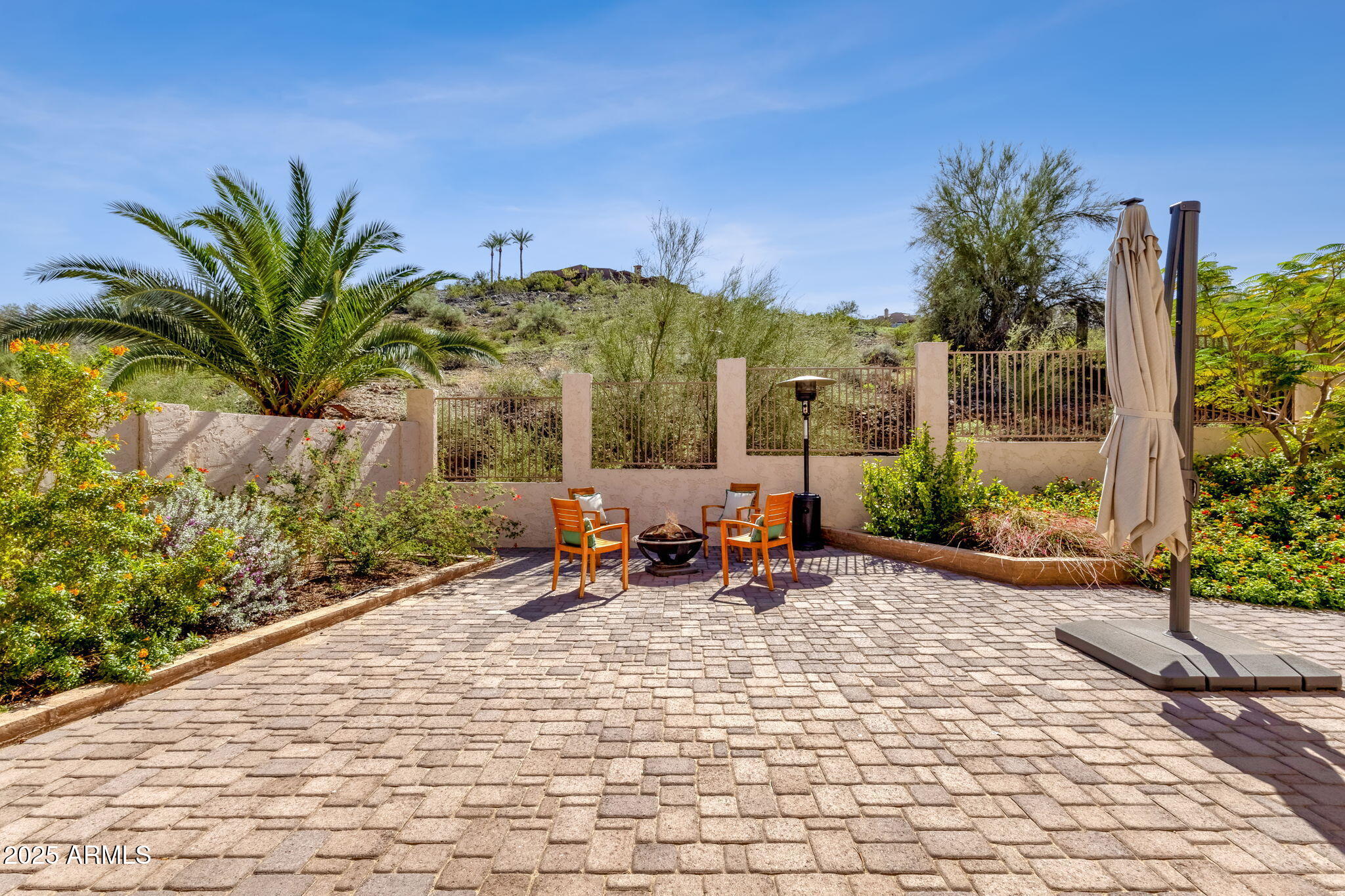 621 E GOLDENROD Street, Phoenix