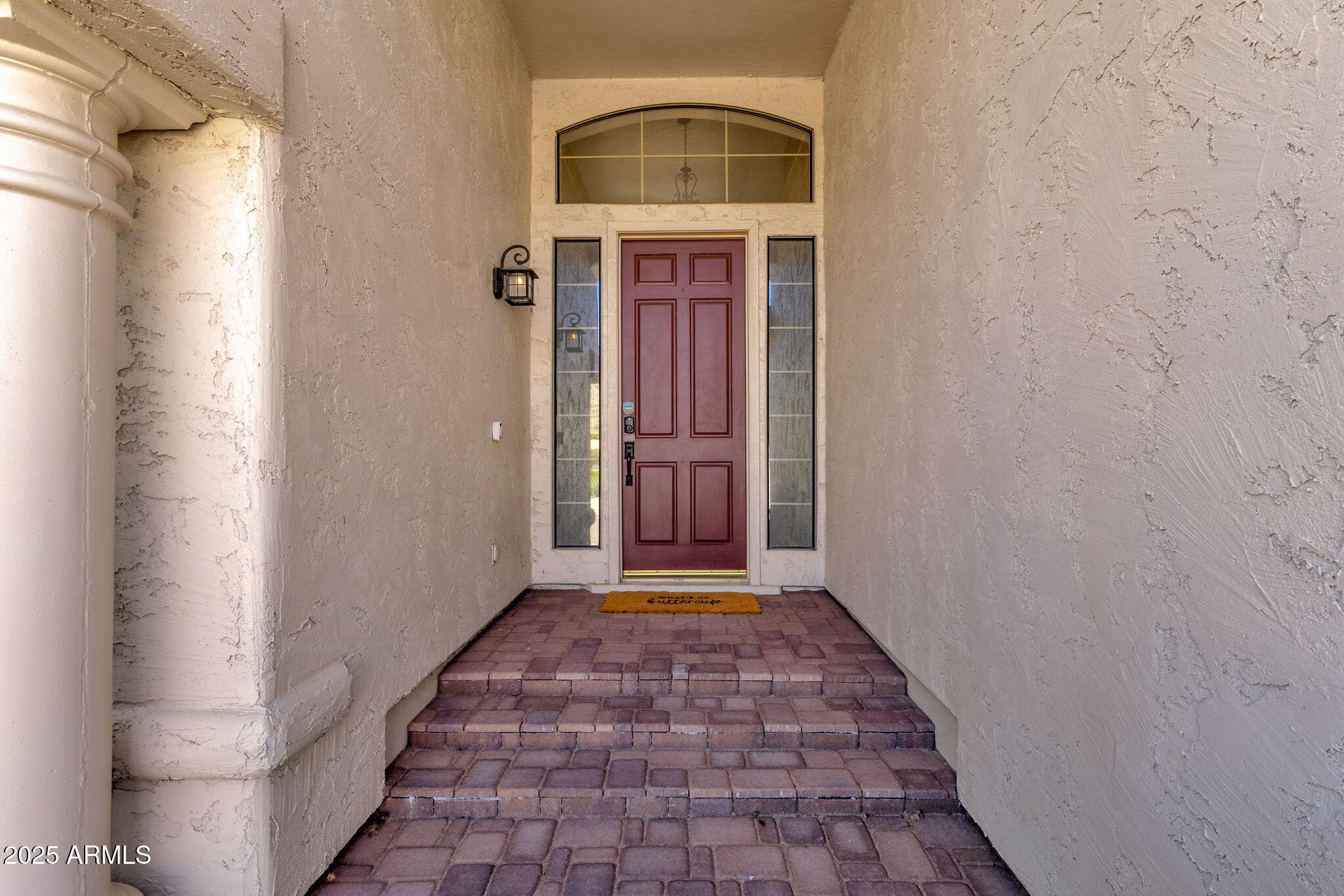 621 E GOLDENROD Street, Phoenix