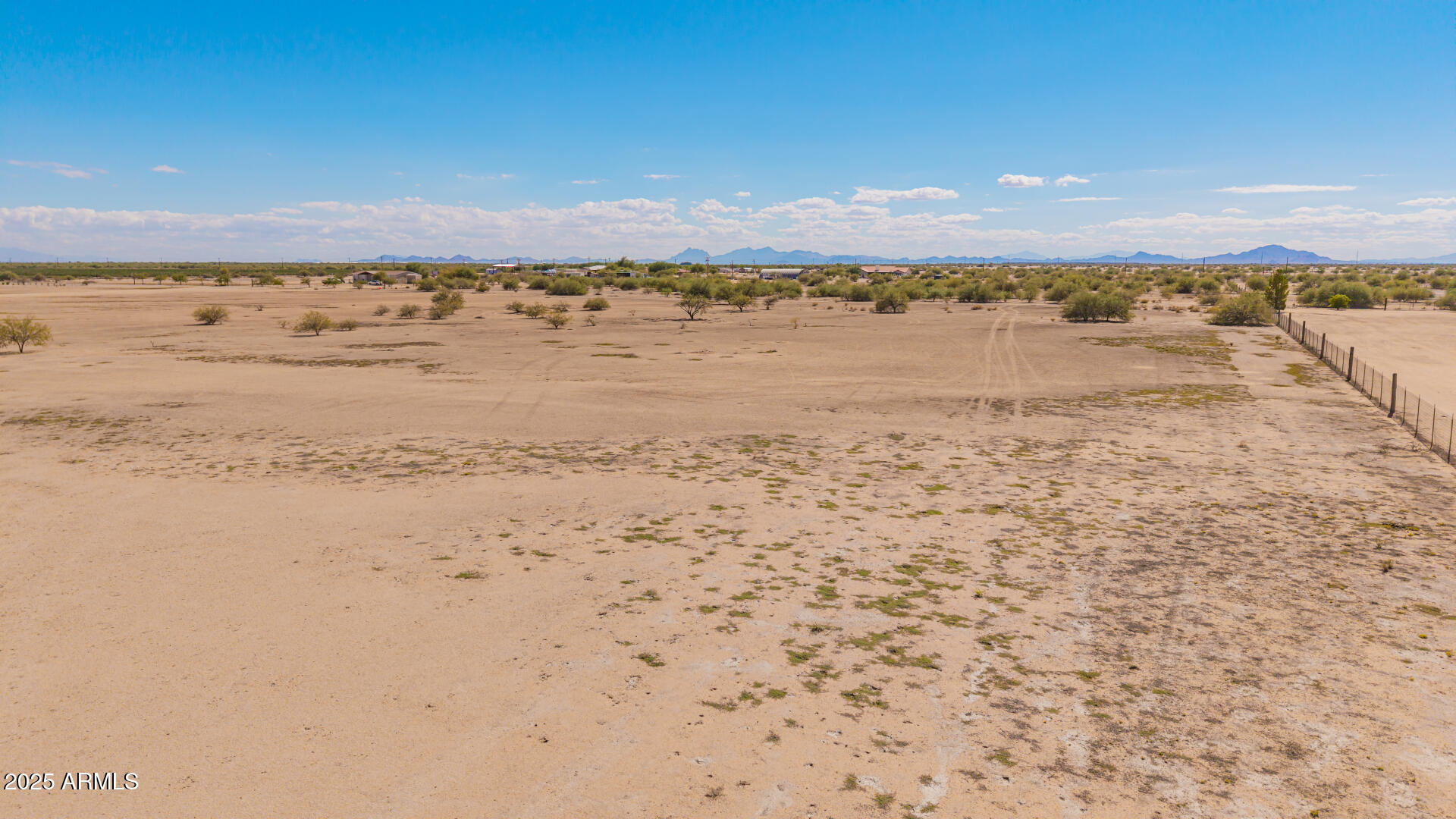 0 W PEPPER TREE Lane, 20, Arizona City Unit: 20