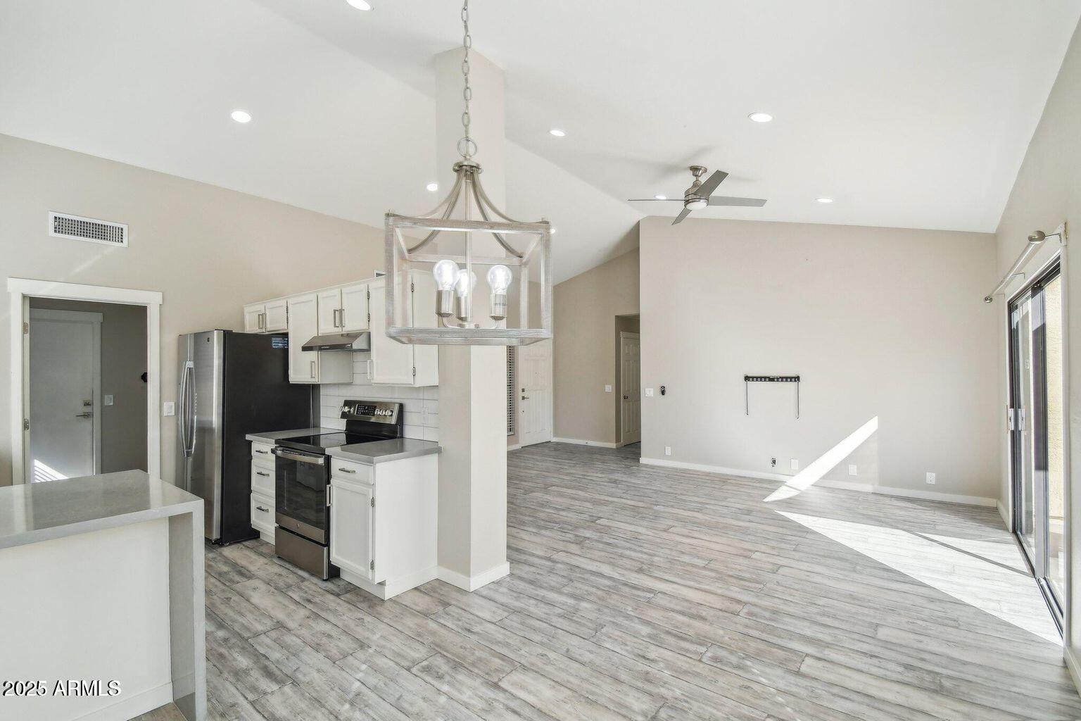 20149 N 92ND Avenue, Peoria