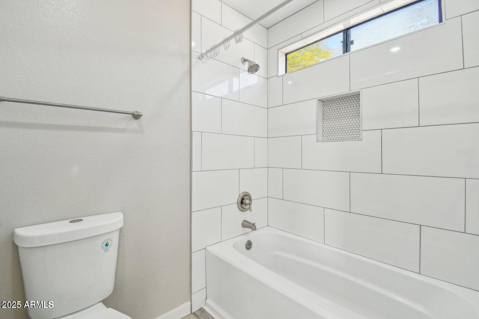 20149 N 92ND Avenue, Peoria