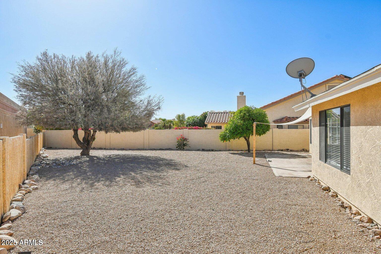 20149 N 92ND Avenue, Peoria