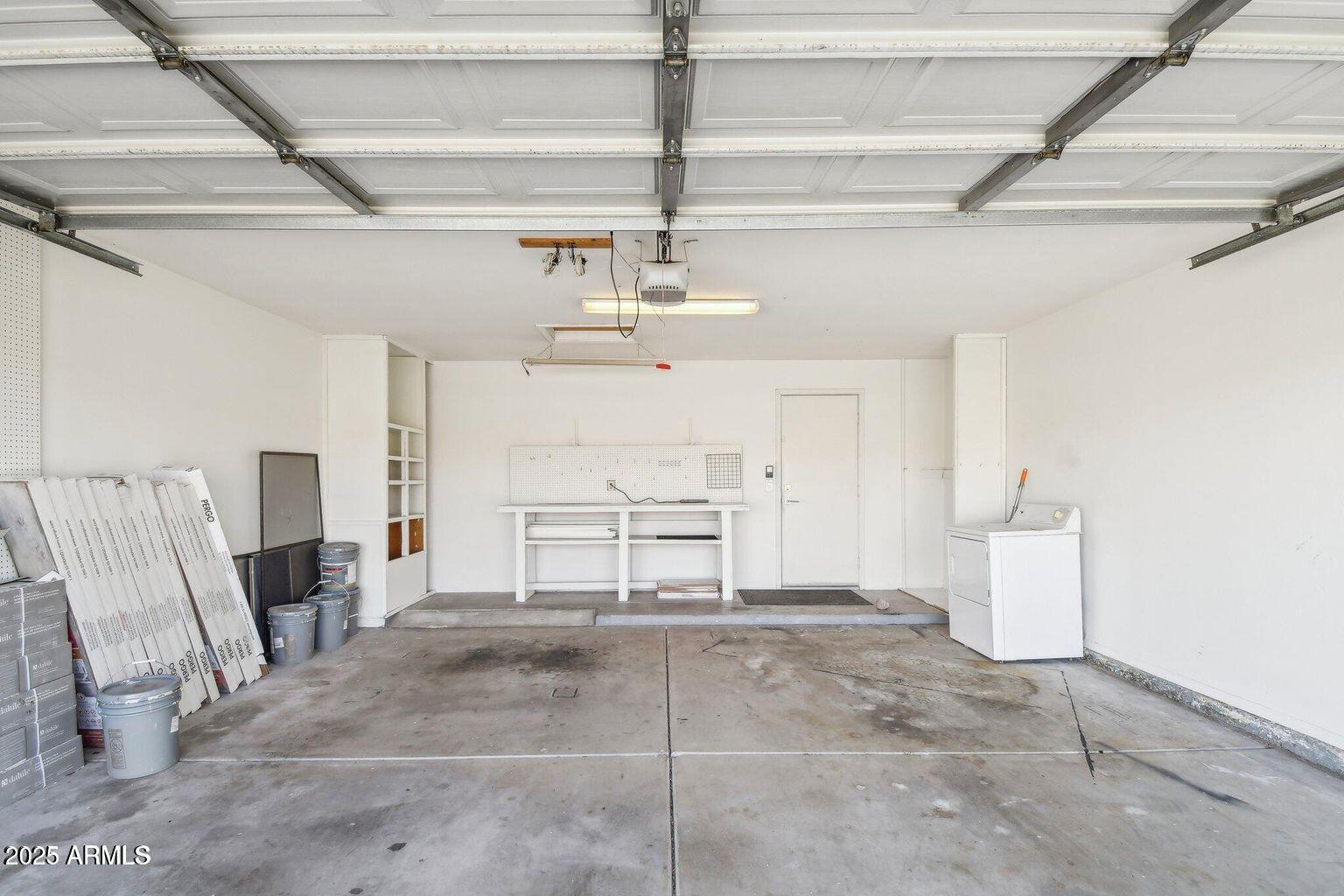 20149 N 92ND Avenue, Peoria