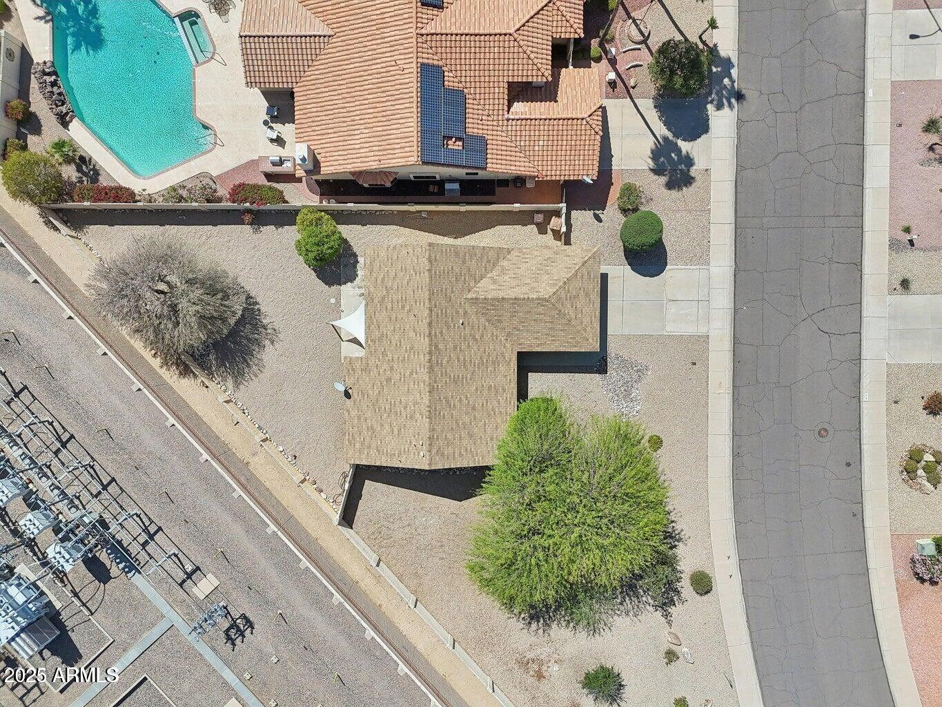 20149 N 92ND Avenue, Peoria