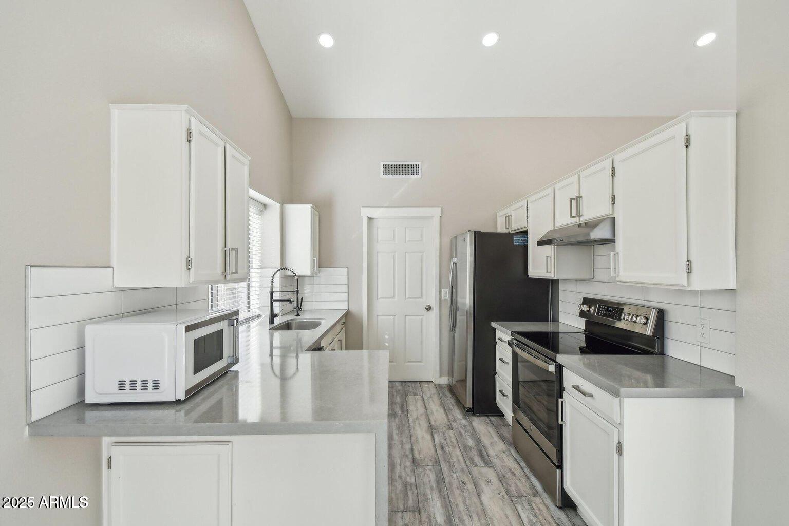 20149 N 92ND Avenue, Peoria