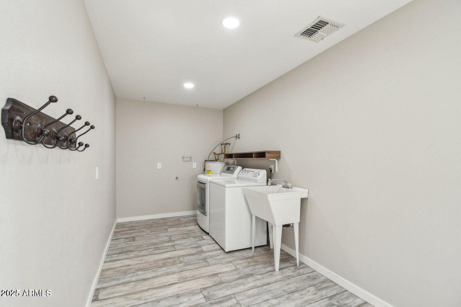 20149 N 92ND Avenue, Peoria