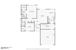 20149 N 92ND Avenue, Peoria