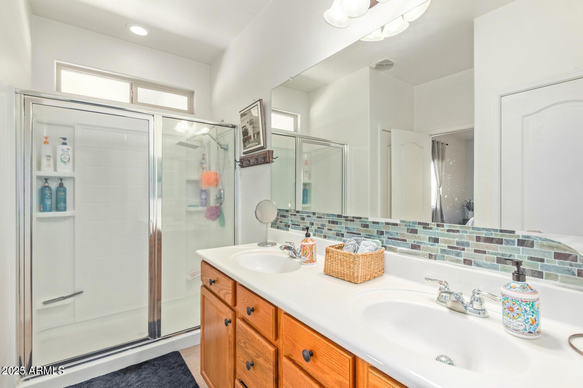 3652 E ODESSA Drive, San Tan Valley