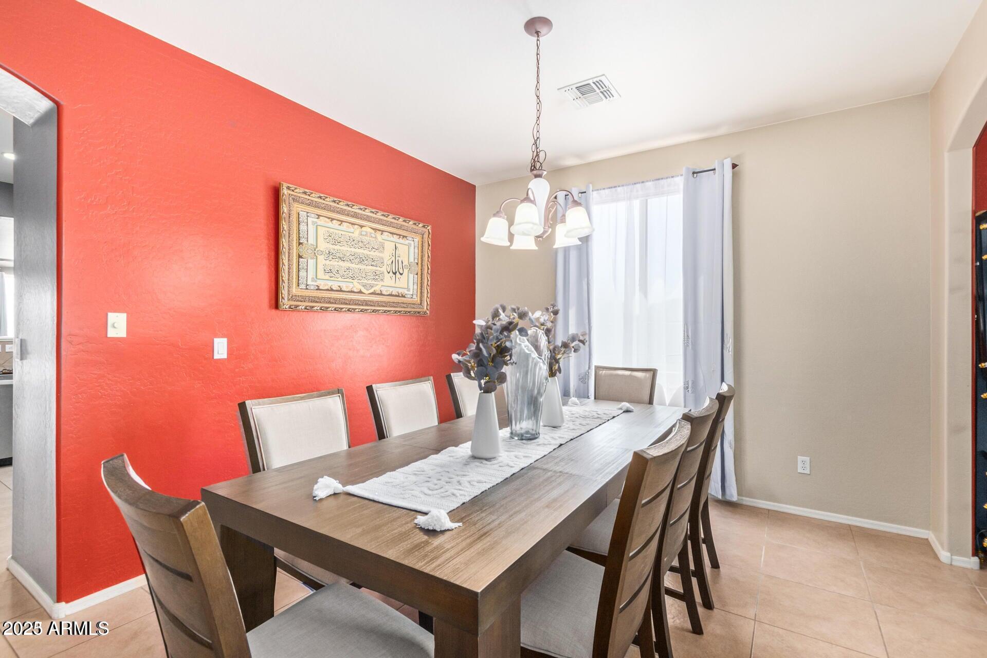 3652 E ODESSA Drive, San Tan Valley