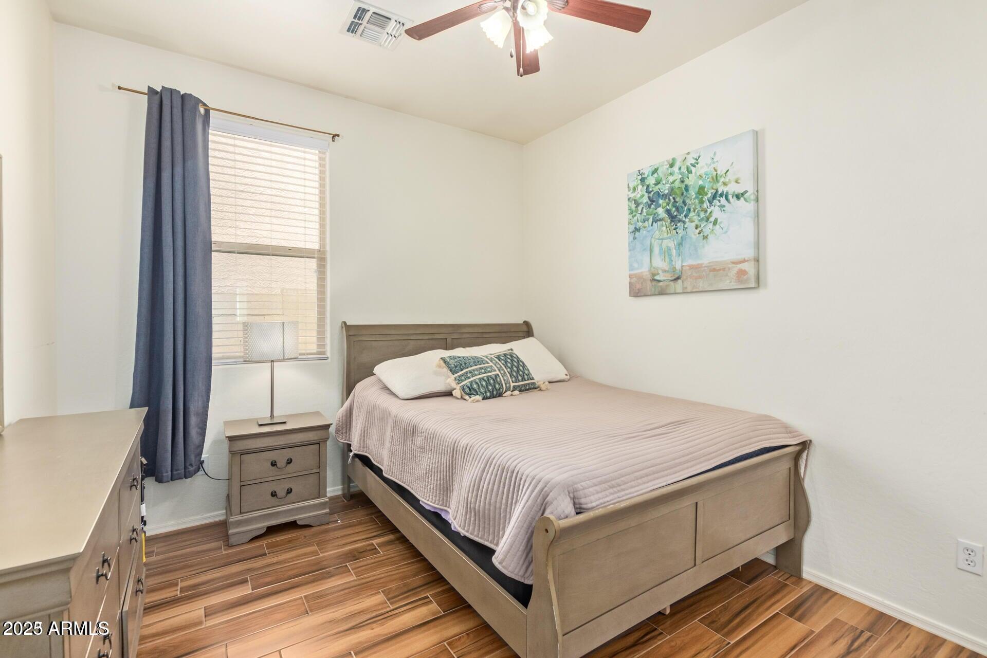 3652 E ODESSA Drive, San Tan Valley