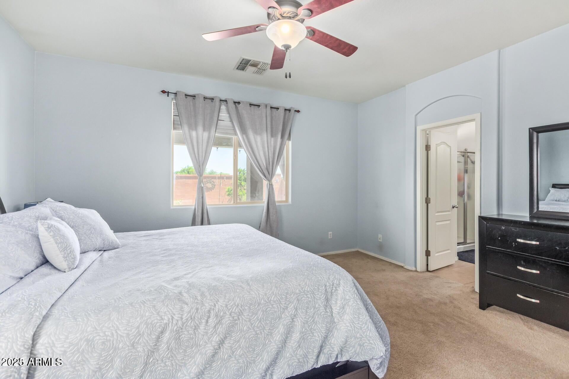 3652 E ODESSA Drive, San Tan Valley