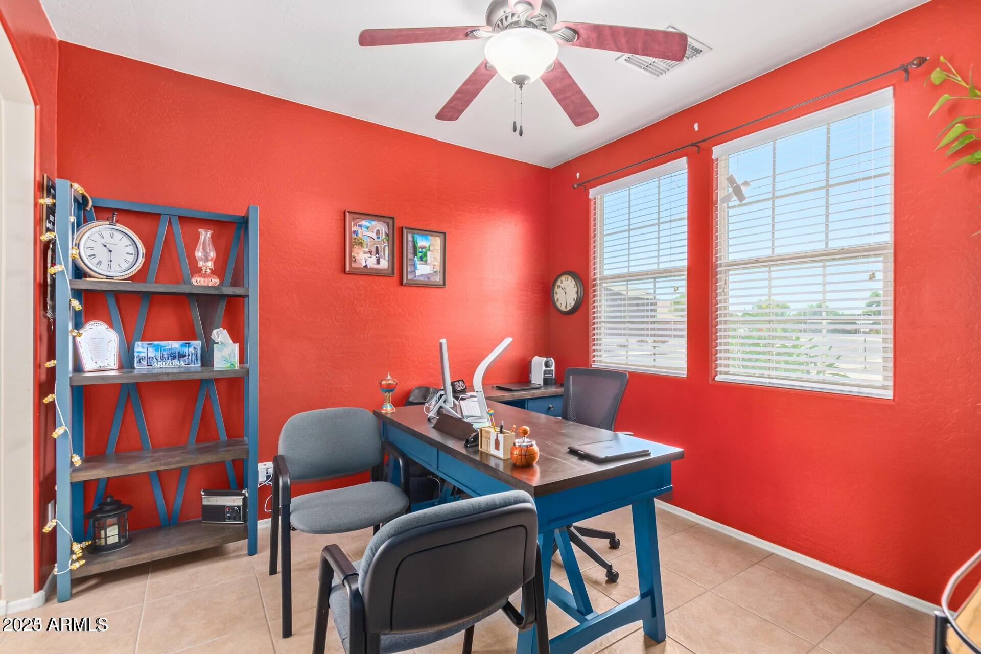 3652 E ODESSA Drive, San Tan Valley