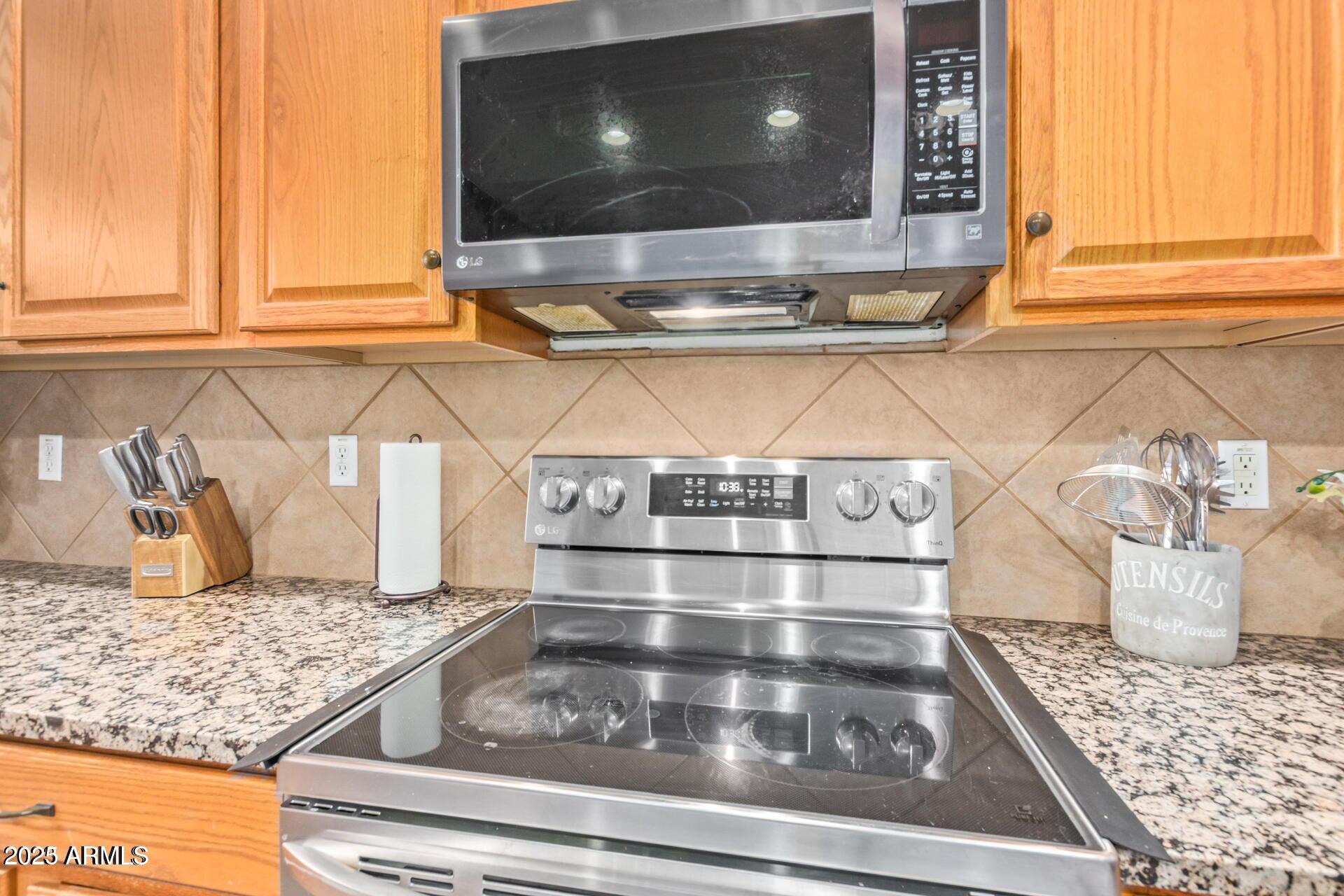 3652 E ODESSA Drive, San Tan Valley