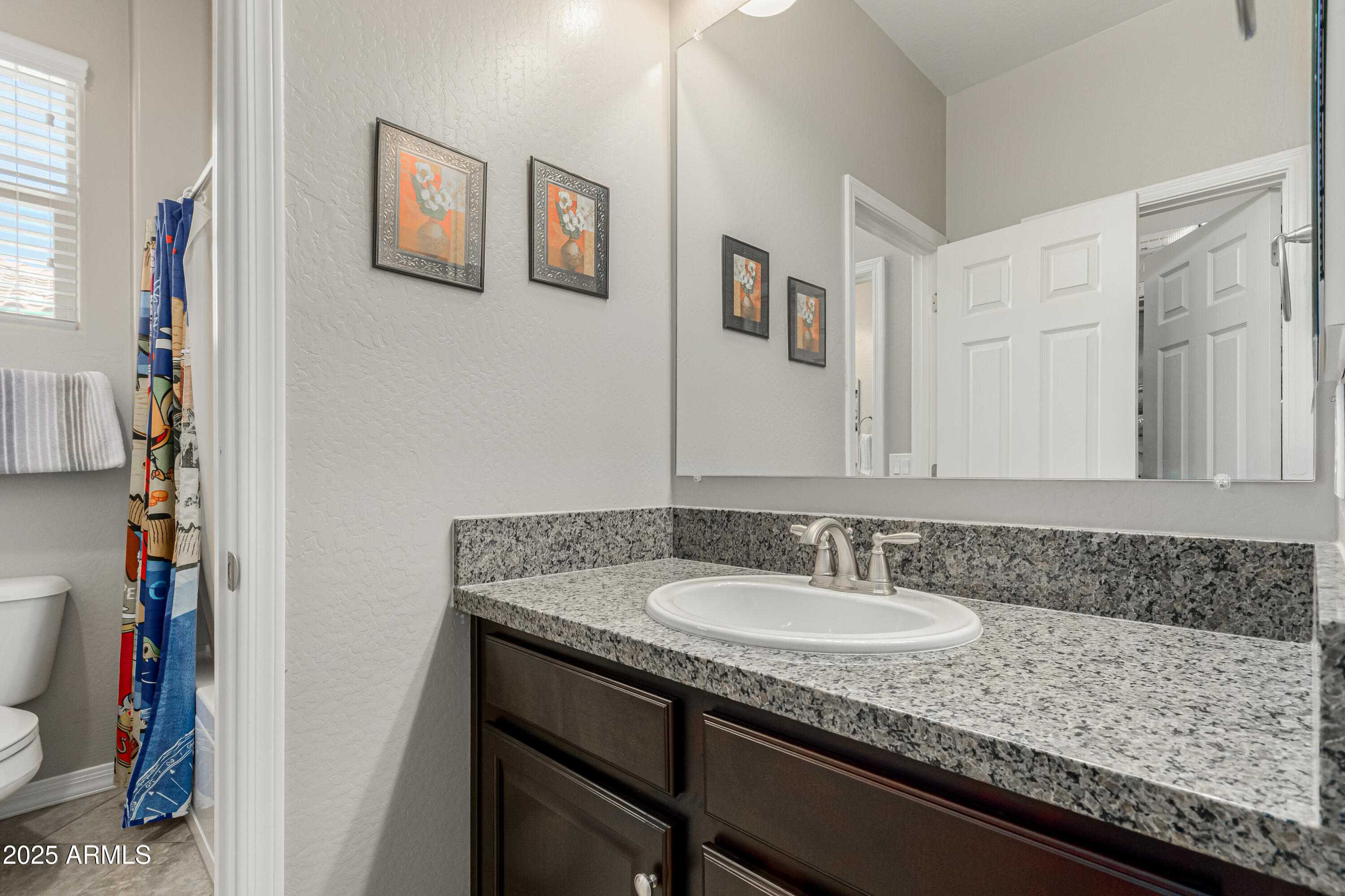 9747 W SANDS Drive, Peoria