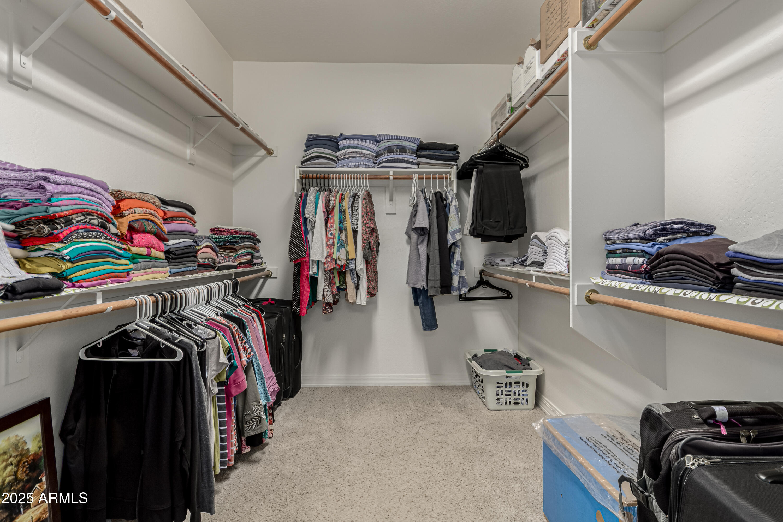 9747 W SANDS Drive, Peoria