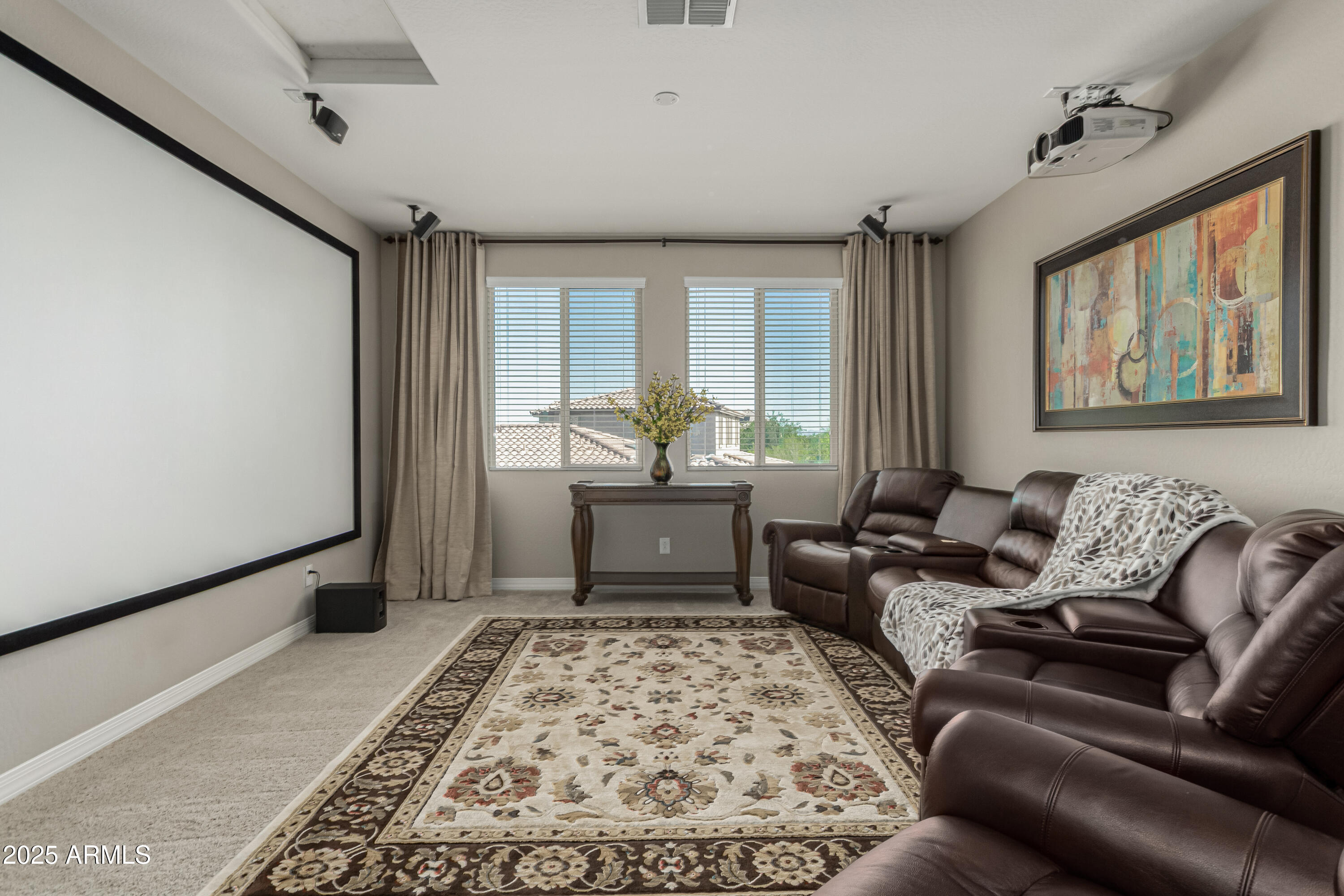 9747 W SANDS Drive, Peoria