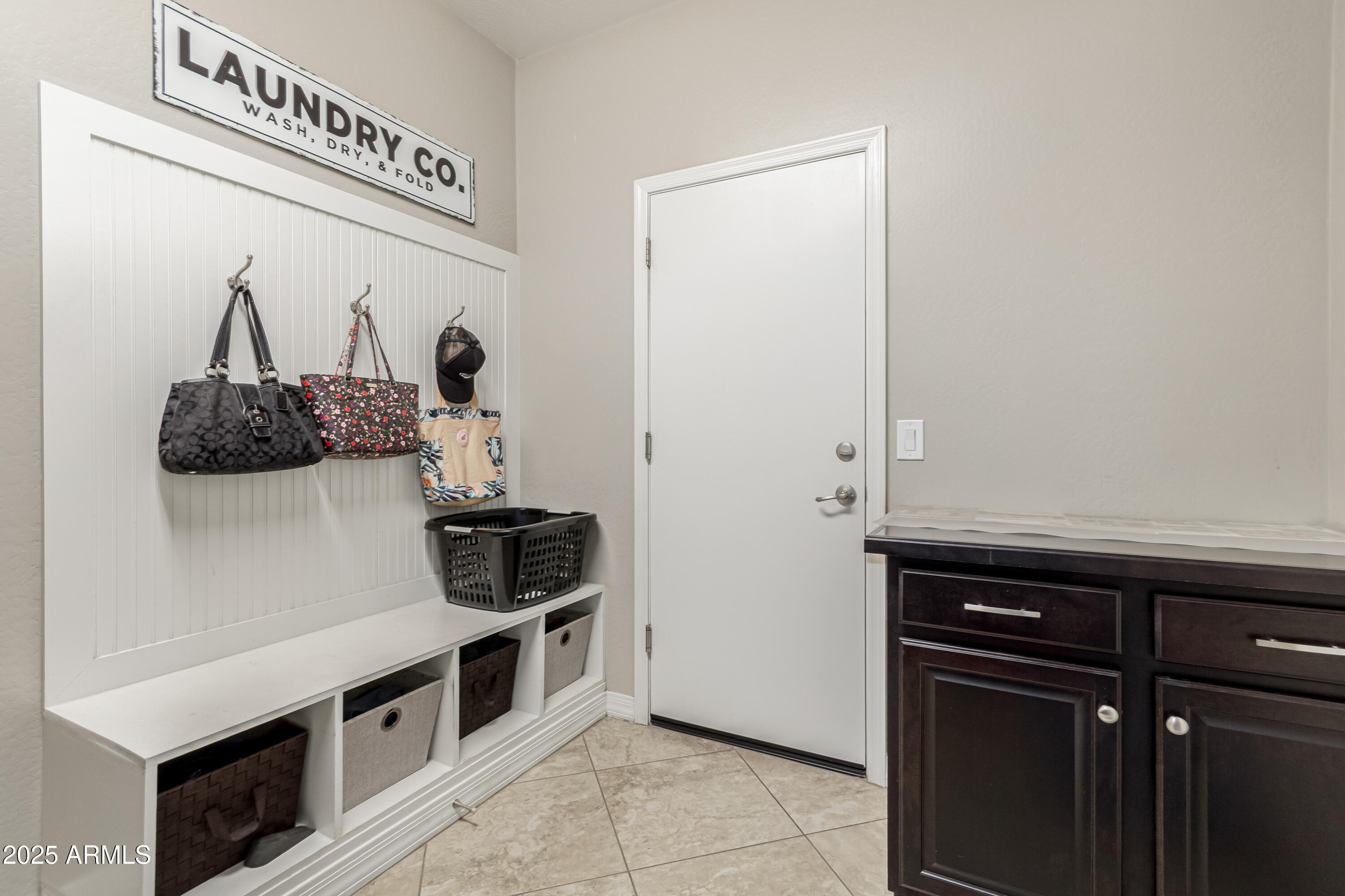 9747 W SANDS Drive, Peoria