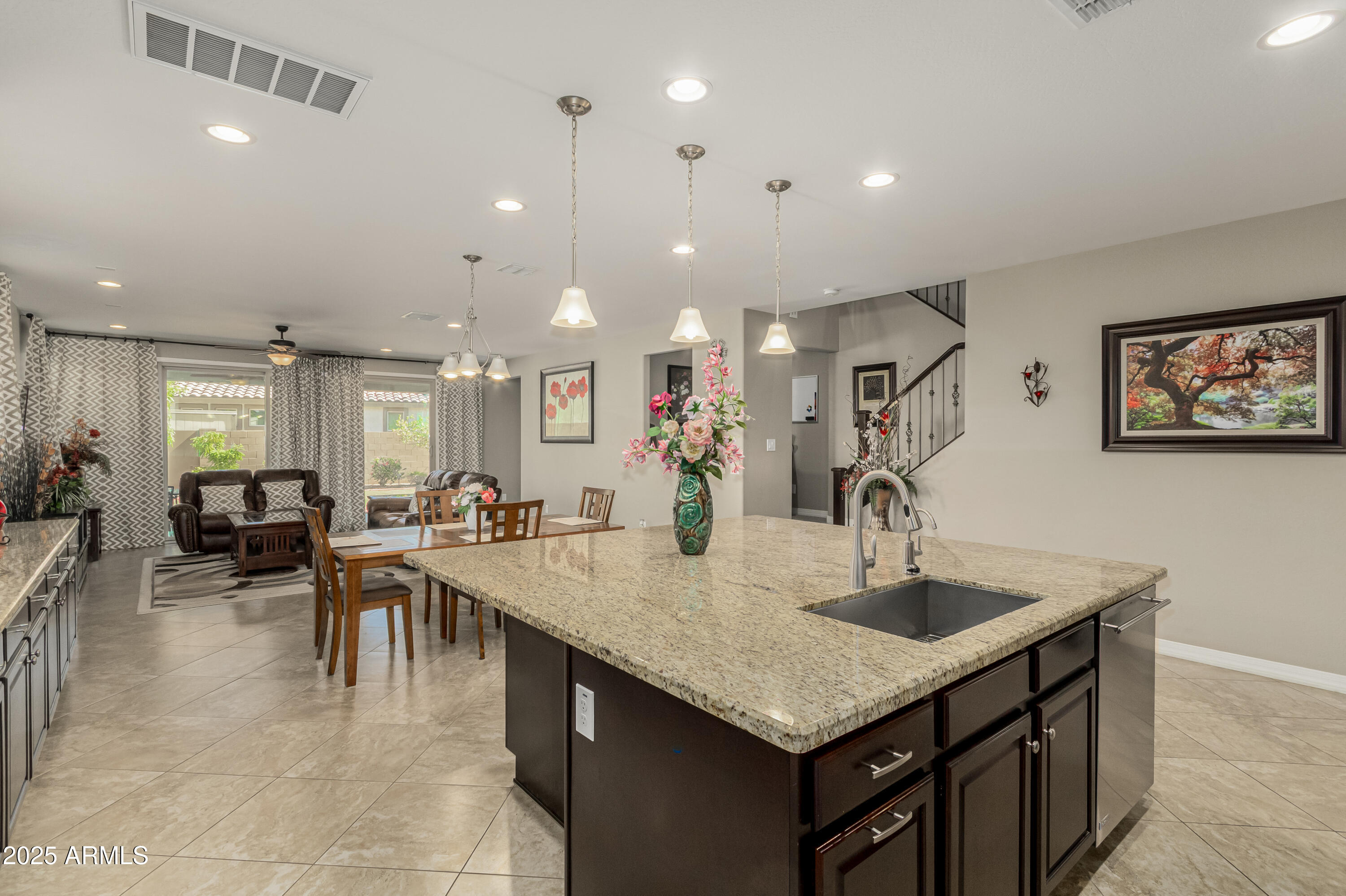 9747 W SANDS Drive, Peoria