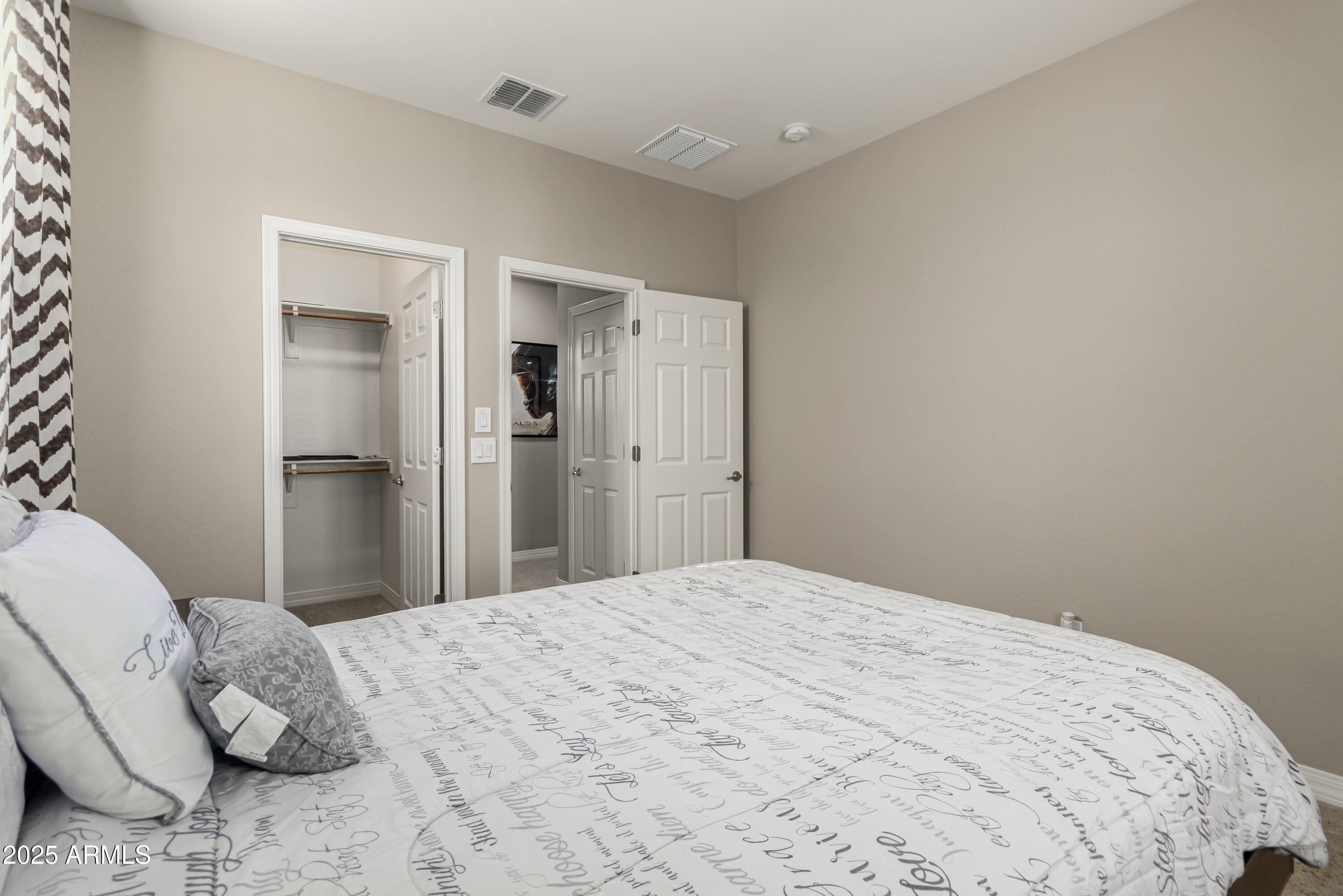 9747 W SANDS Drive, Peoria