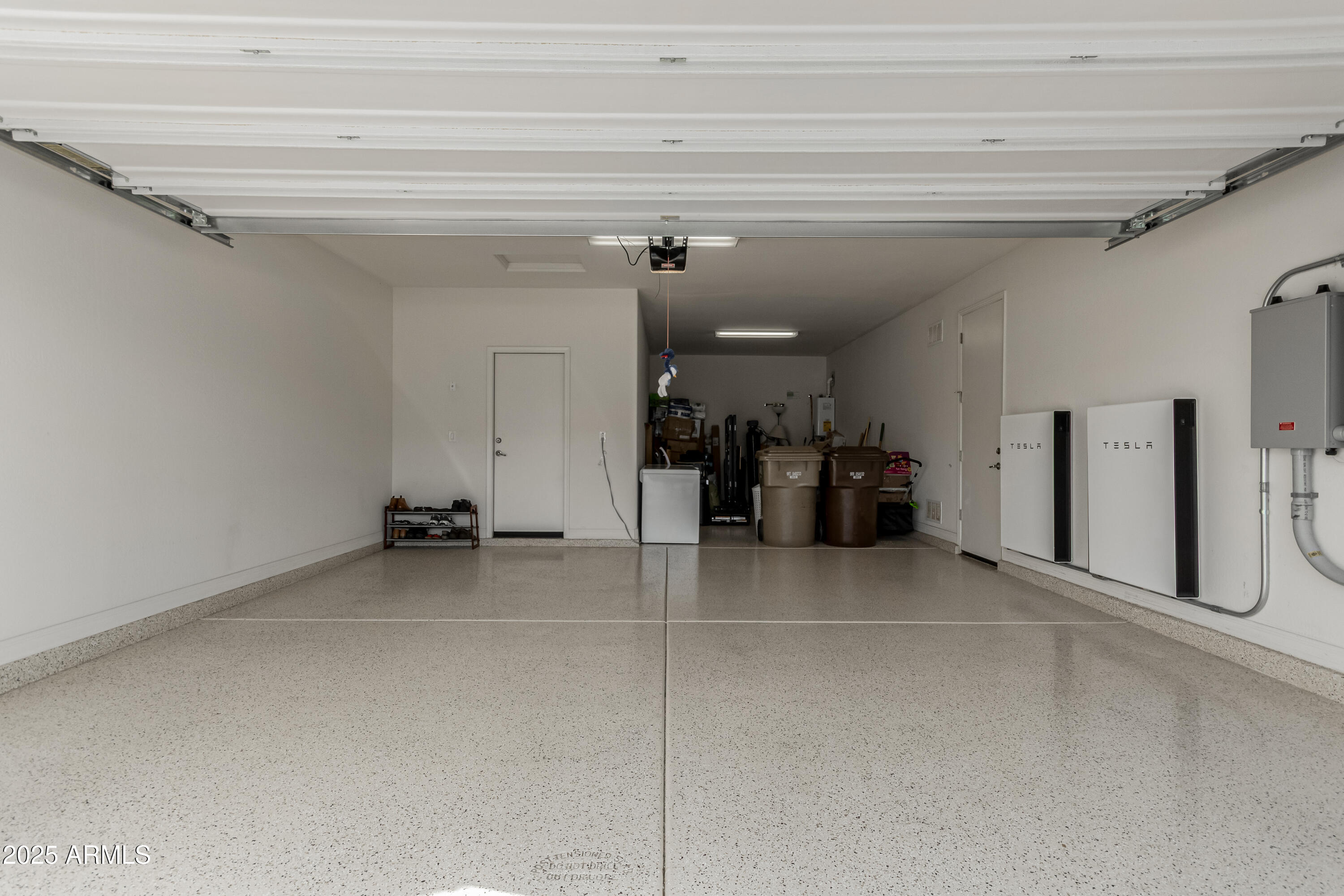 9747 W SANDS Drive, Peoria