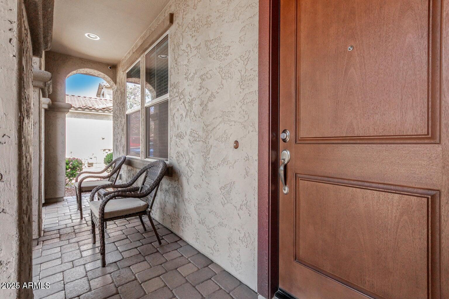 9747 W SANDS Drive, Peoria